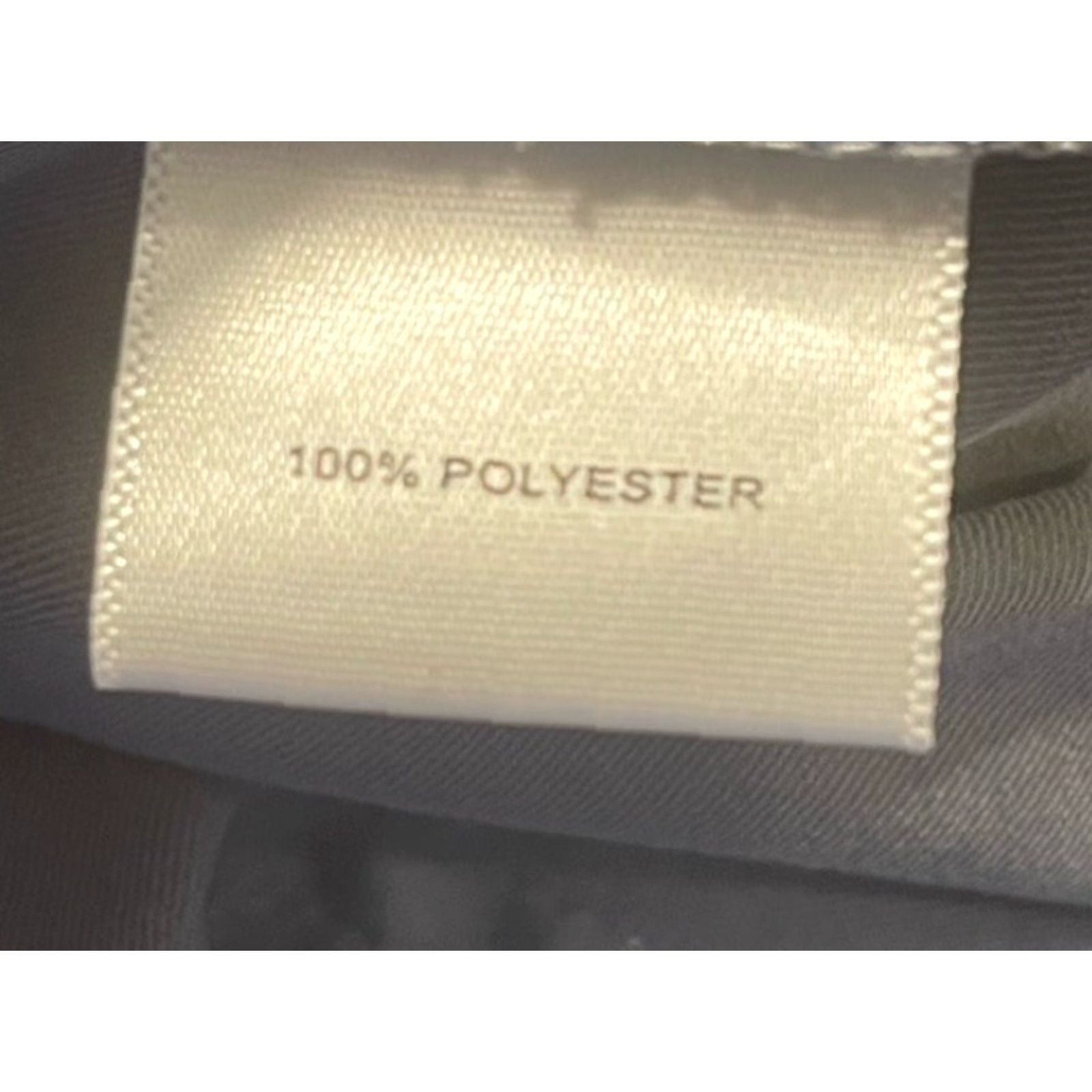 Peter Millar Peter Millar Pants Men's 40x29.5 Gray EB66 Sport Performance Stretch Golf Size US 40 / EU 56 - 7 Thumbnail