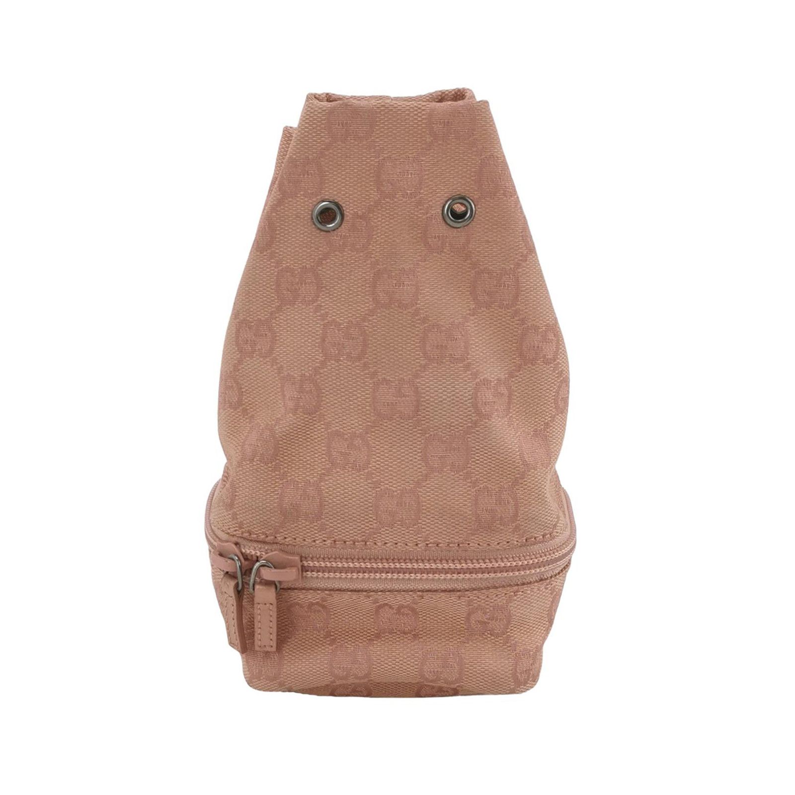 Gucci Gucci Women os Clutches Size ONE SIZE - 1 Thumbnail