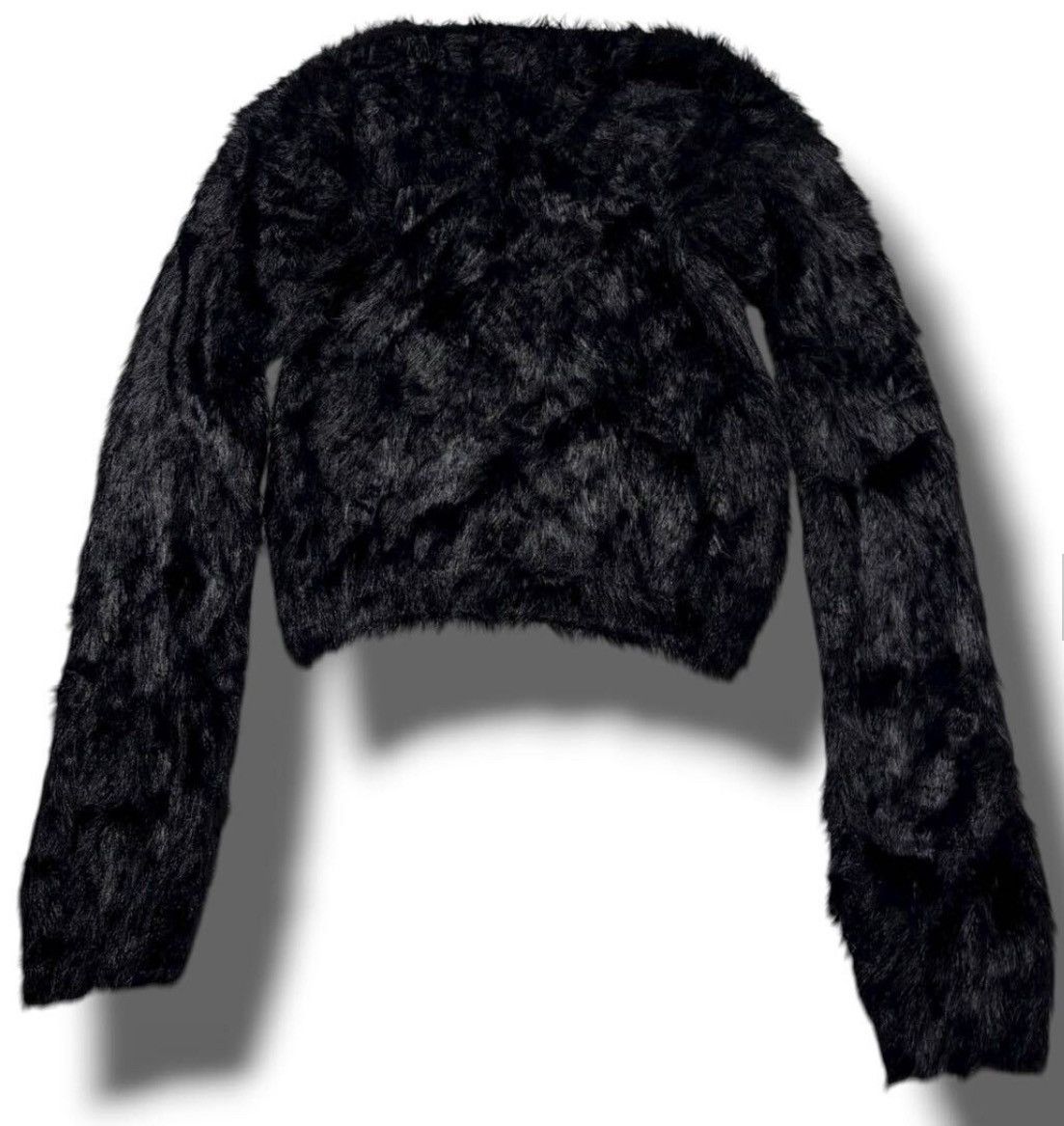 Other japanese sweater Size US S / EU 44-46 / 1 - 2 Thumbnail