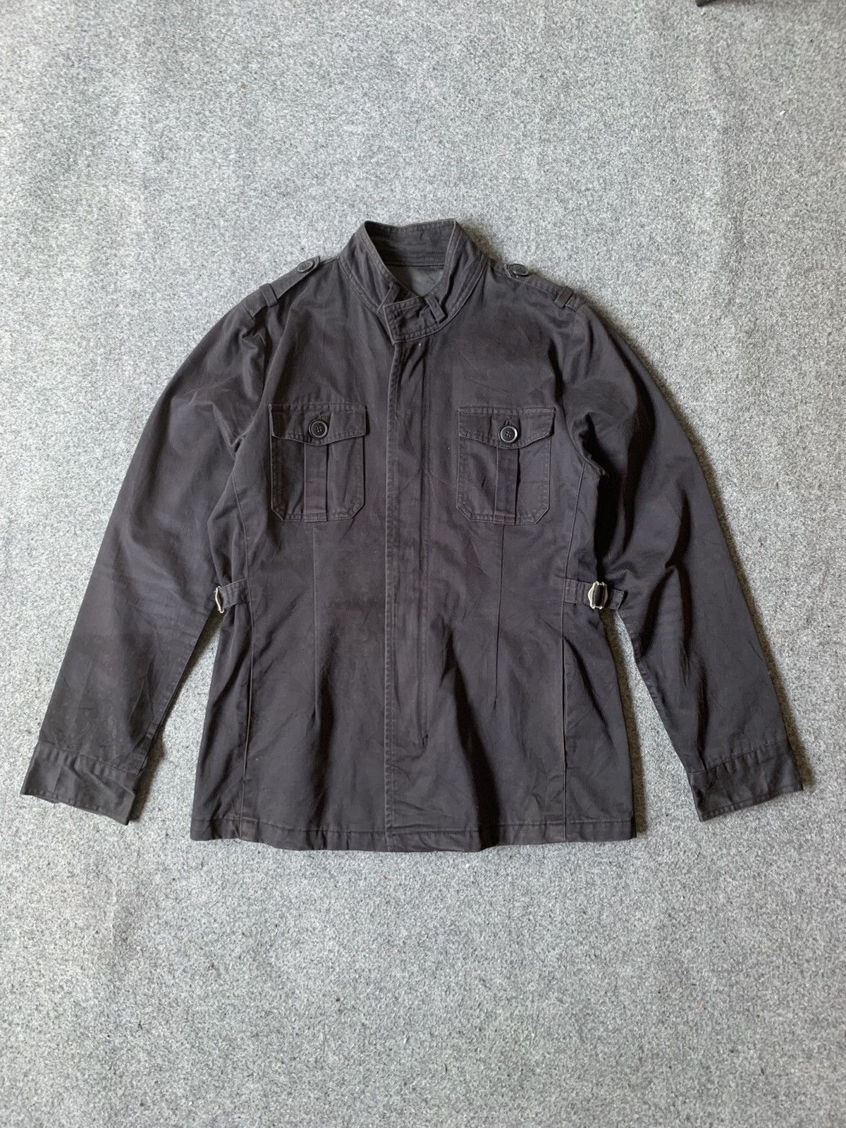 Kapital Kountry Pearl Clutcher Trucker Hat Japan Exclusive