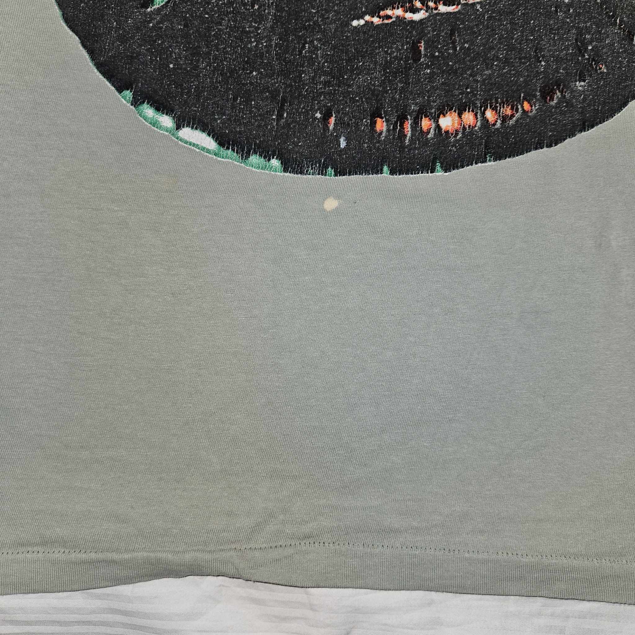 Other RARE Vintage 1994 Nine Inch Nails Closer to God (Halo 9) XL Size US XL / EU 56 / 4 - 13 Thumbnail