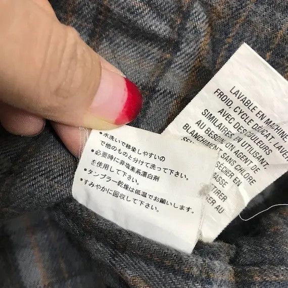 Columbia Vtg COLUMBIA SPORTSWEAR OREGON Core Worker Jacket Size US XL / EU 56 / 4 - 6 Thumbnail