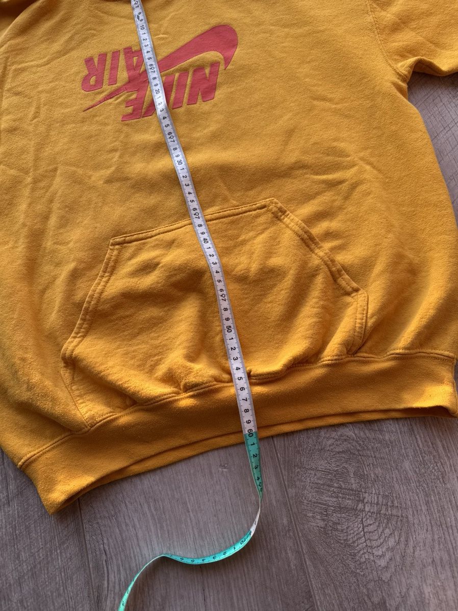 Nike × Travis Scott Travis Scott Jordan Cactus Jack Highest Hoodie Size US M / EU 48-50 / 2 - 14 Thumbnail