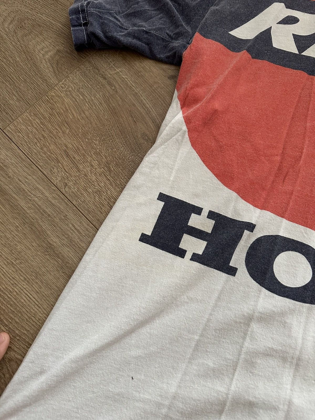 Honda 🔥VINTAGE HONDA DOOHAN REPSOL RACING 00’s T-SHIRT🔥 Size US XL / EU 56 / 4 - 8 Thumbnail