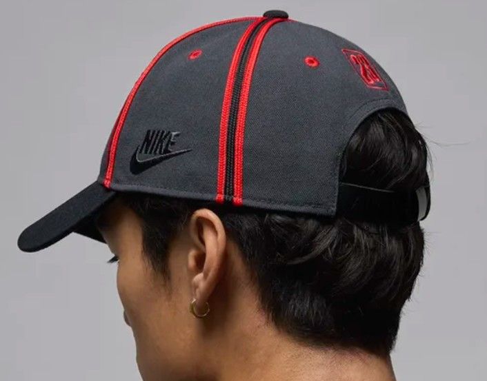Awake NY × Jordan Brand × Nike Jordan x Awake NY Hat Size ONE SIZE - 2 Thumbnail
