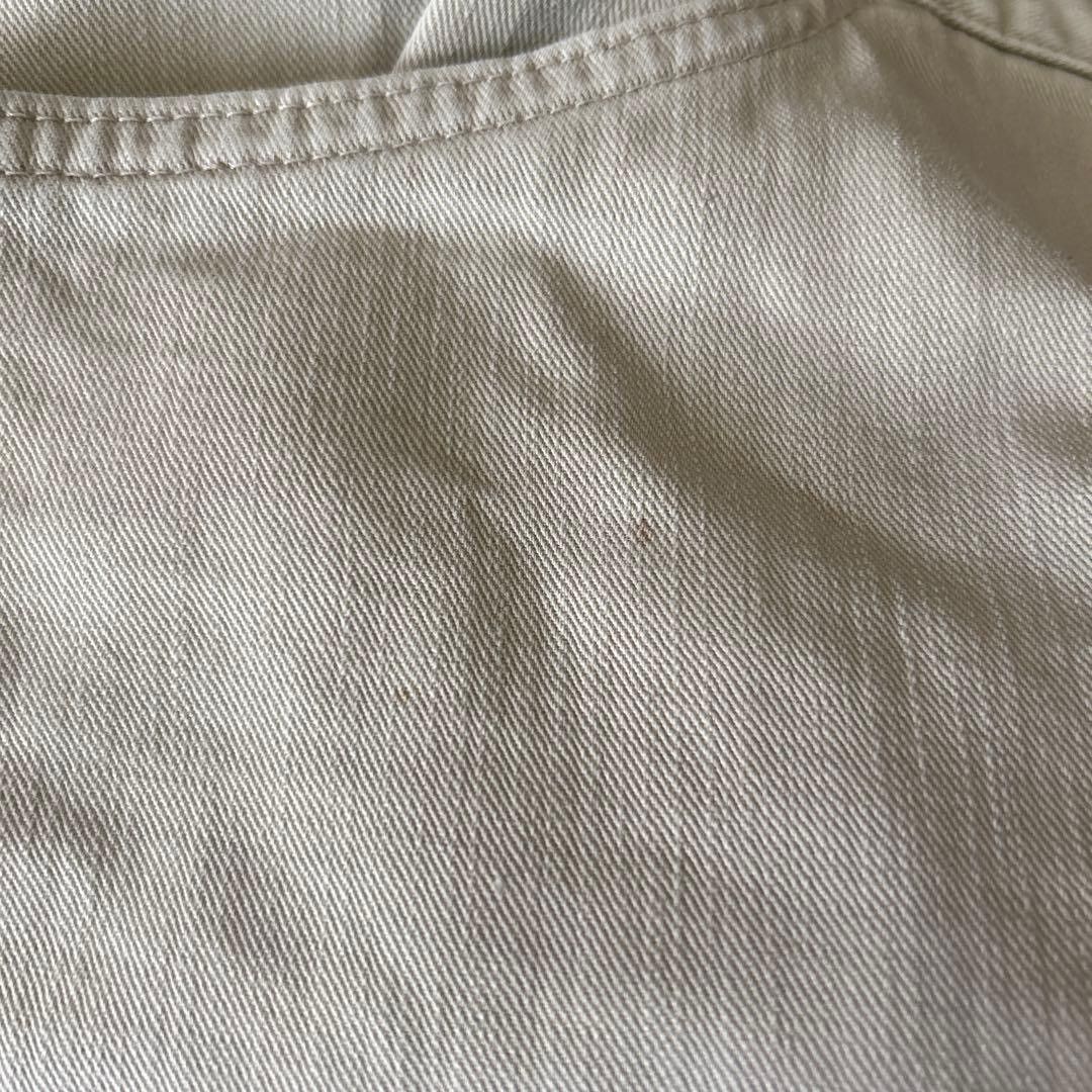 Beauty Beast beauty:beast pants Size US 30 / EU 46 - 9 Thumbnail