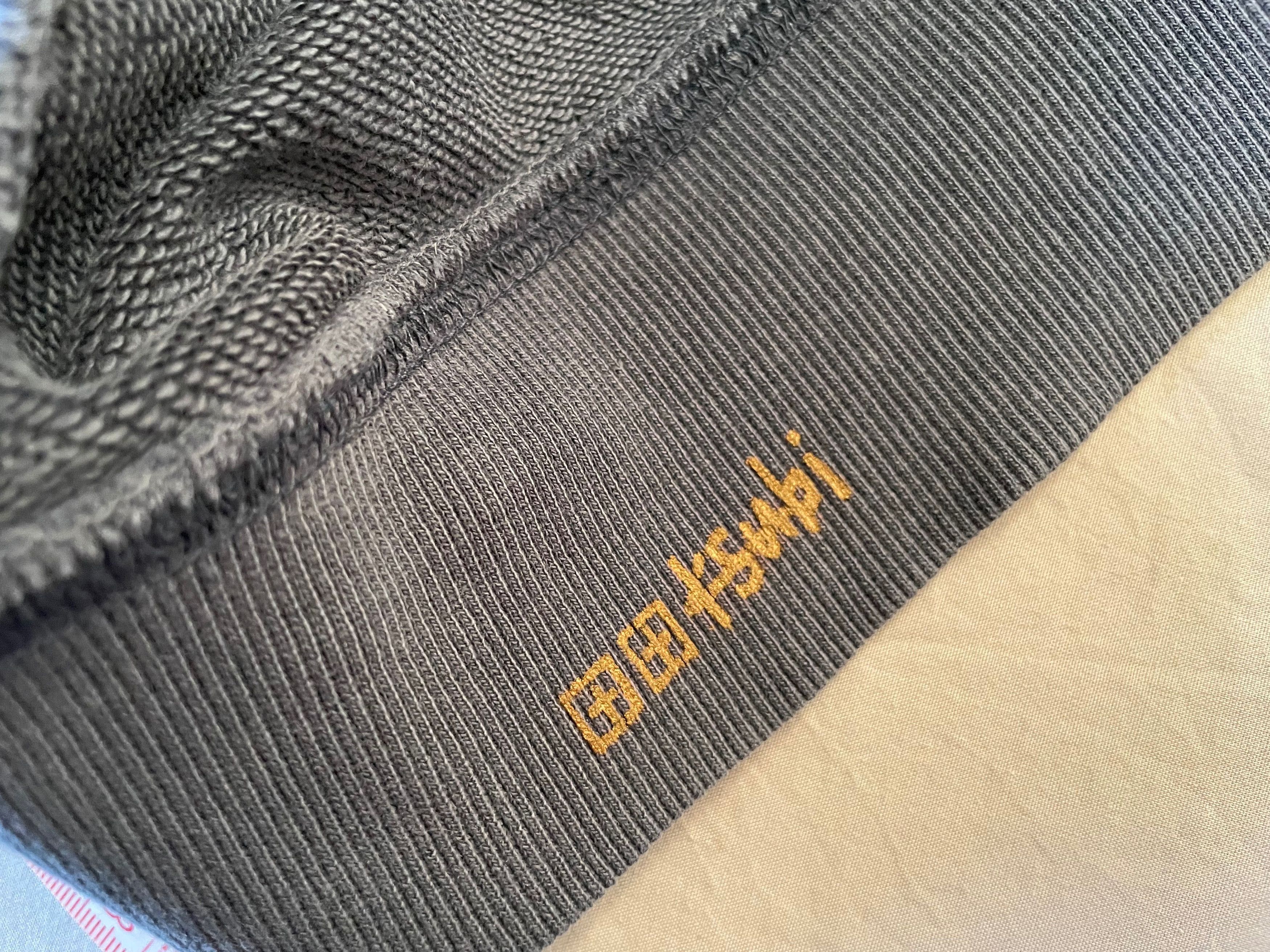 Ksubi Ksubi Sweatshirt Size US XL / EU 56 / 4 - 7 Thumbnail