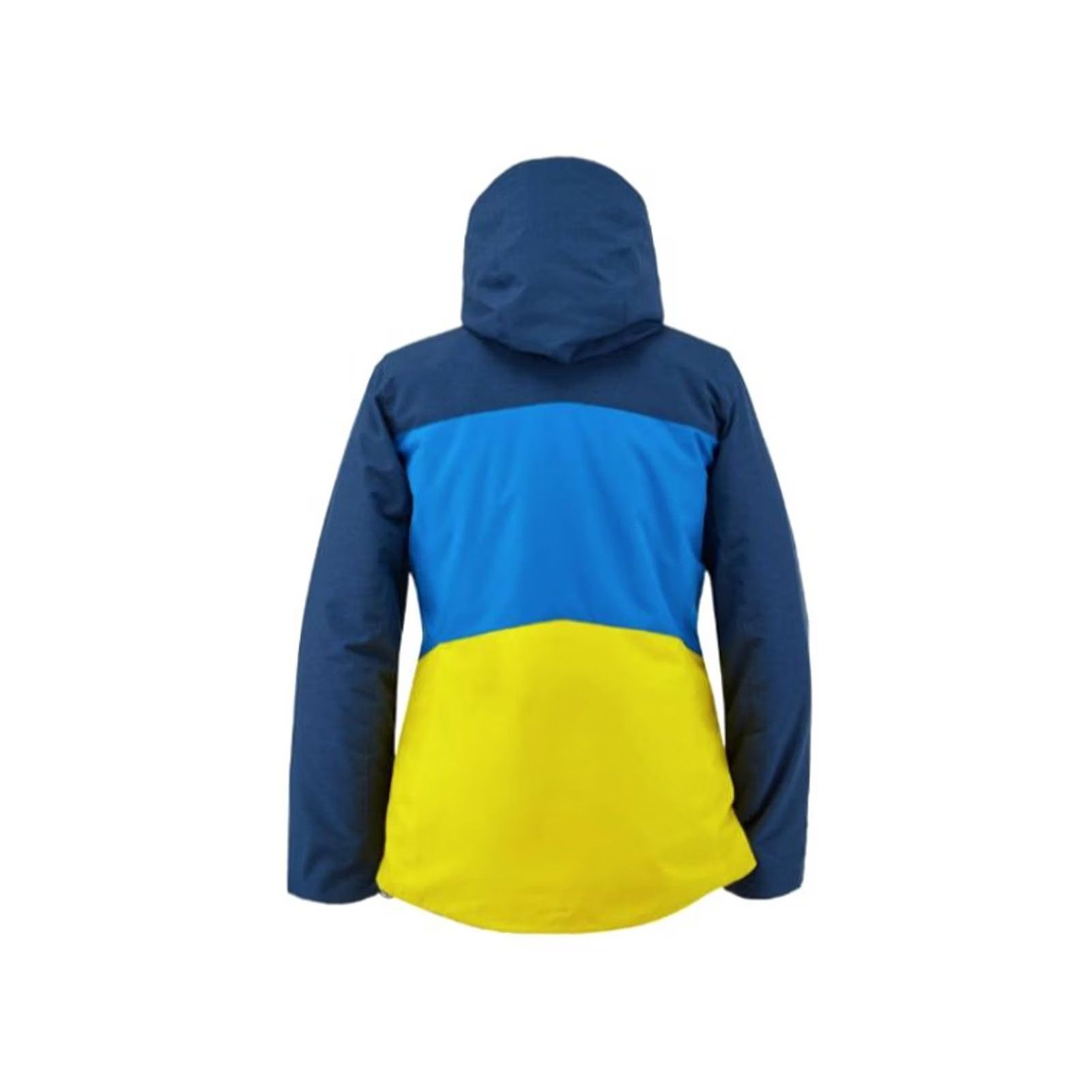 Spyder VINTAGE Spyder Woman's Jacket? Size S / US 4 / IT 40 - 6 Thumbnail