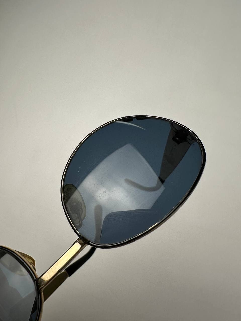 Dior Dior 2973 Sunglasses 90s Made in Austria Frames Company Size ONE SIZE - 23 Thumbnail