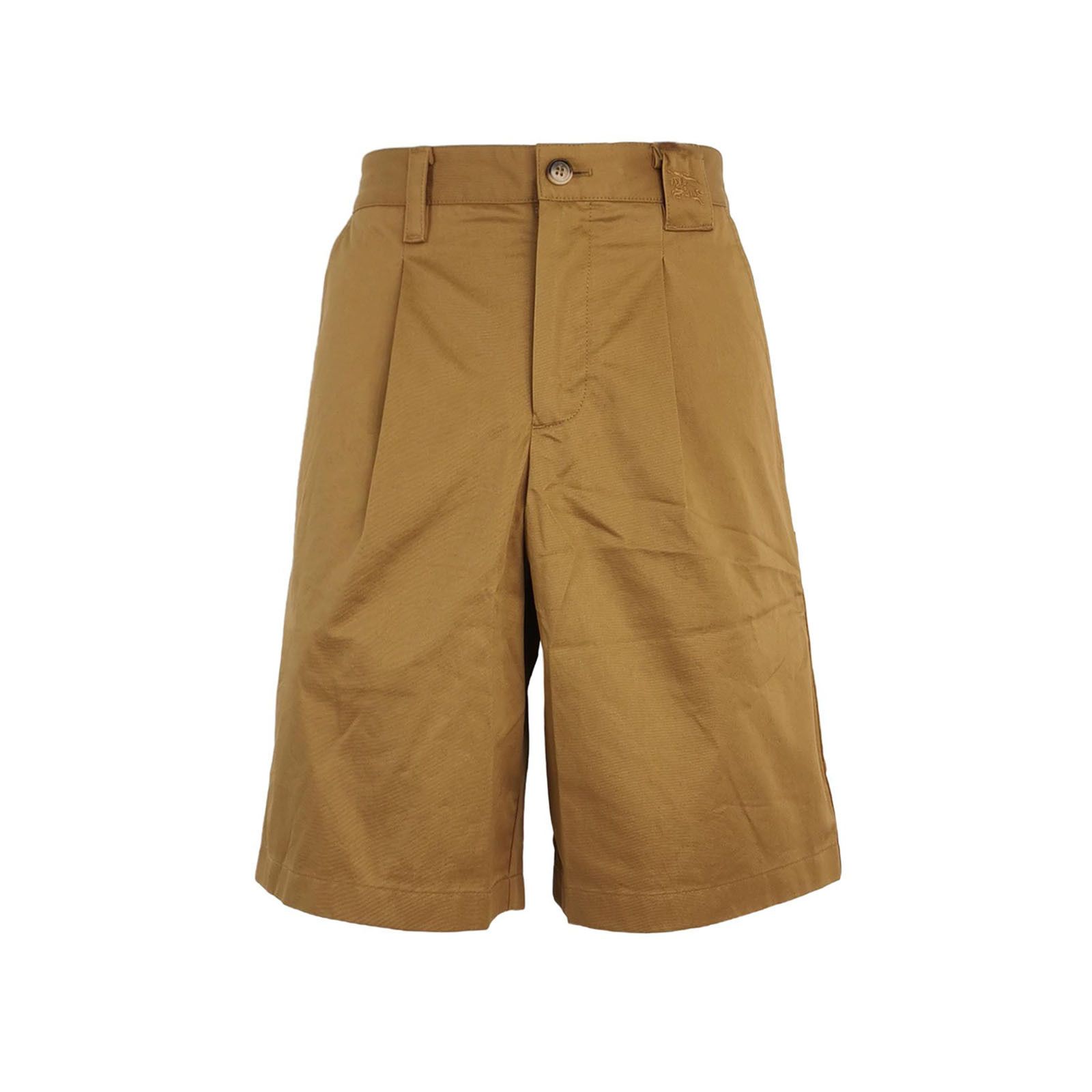 Burberry Burberry Men 30 Shorts Size US 30 / EU 46 - 1 Thumbnail