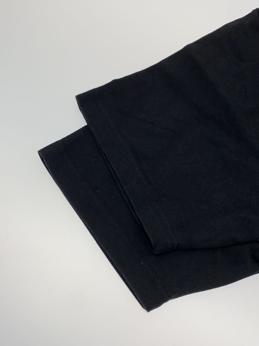 Yohji Yamamoto Logo Tee Size US M / EU 48-50 / 2 - 3 Thumbnail
