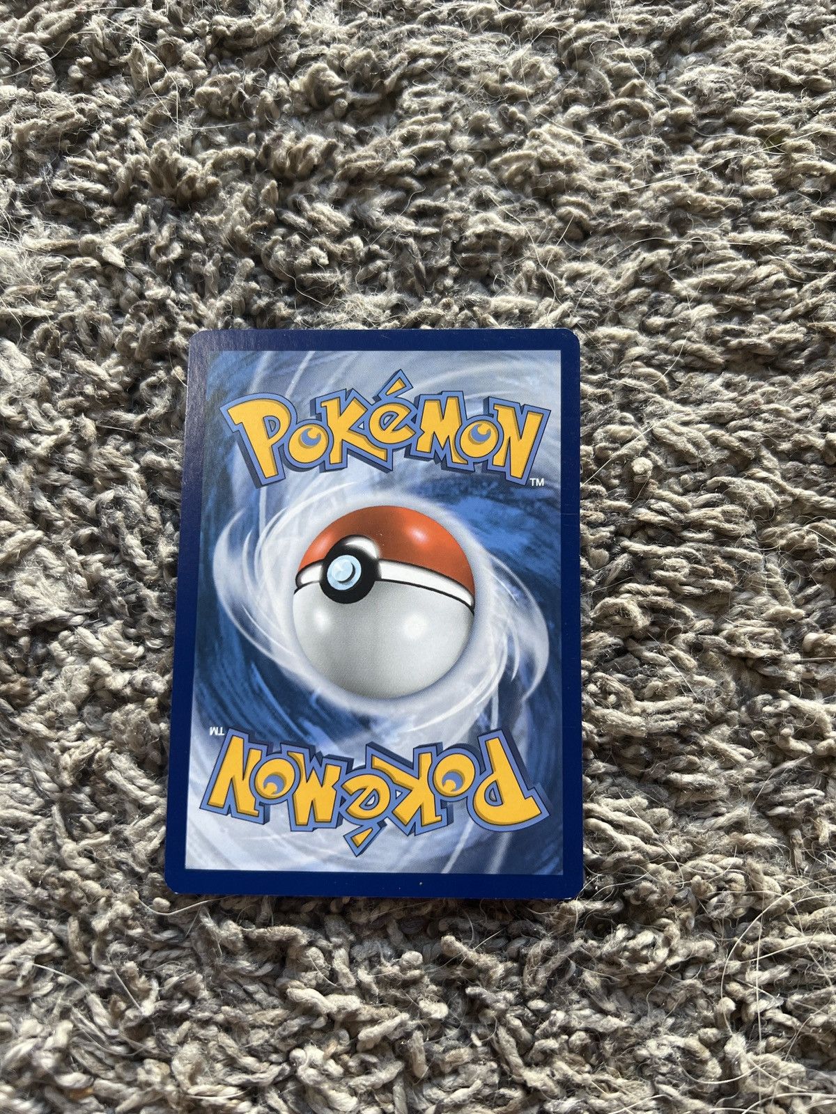 Pokemon 2020 Pokémon Magcargo Stage 1 Card Size ONE SIZE - 2 Thumbnail