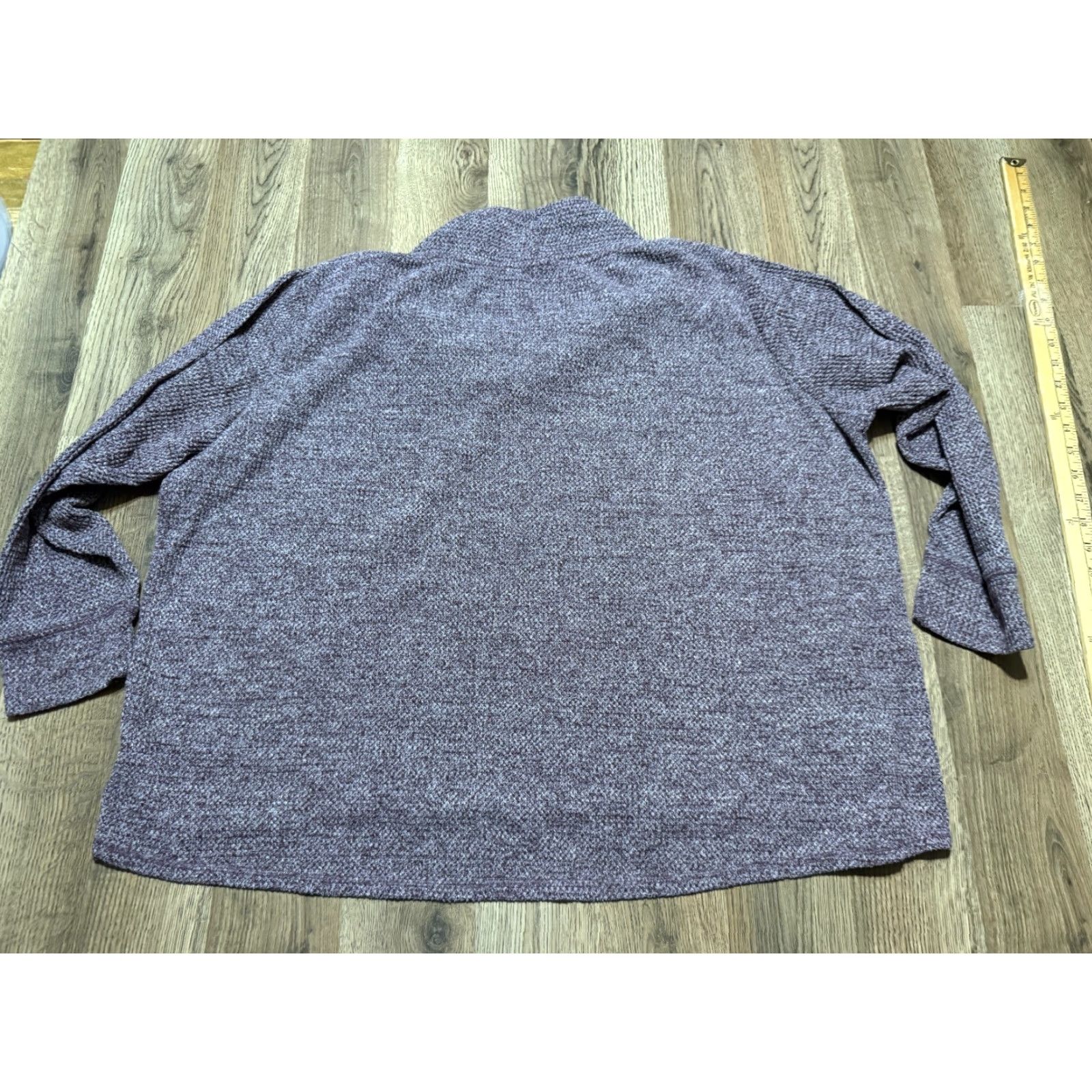 Vintage VINTAGE? No. Size XL / US 12-14 / IT 48-50 - 2 Thumbnail