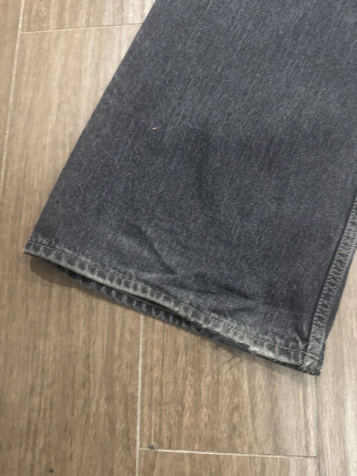 Acne Studios Acne Studios 2021M jeans Size US 32 / EU 48 - 8 Thumbnail