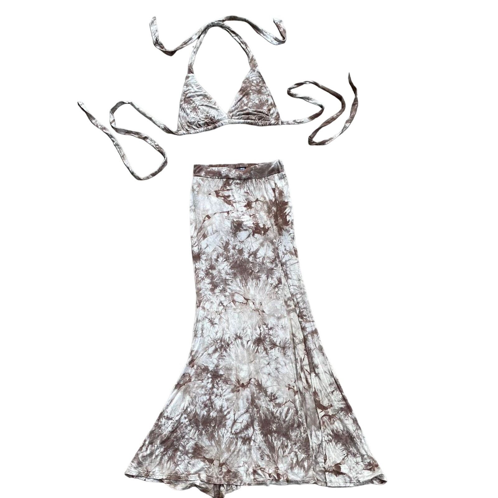 Other Fashion Nova matching set Size S / US 4 / IT 40 - 1 Thumbnail