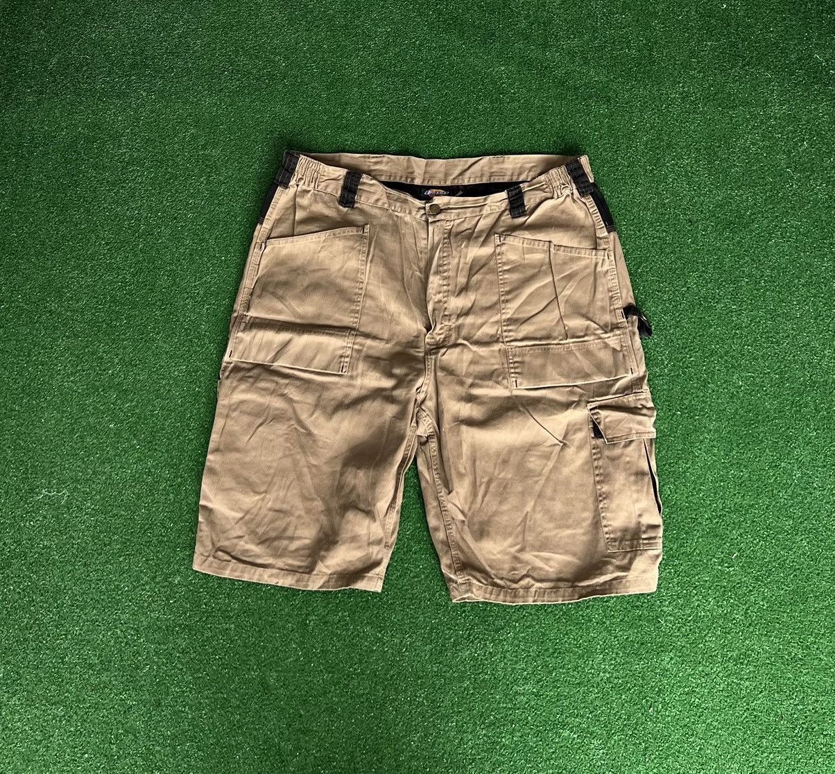 Dickies Dickies cargo shorts Size US 42 / EU 58 - 1 Thumbnail