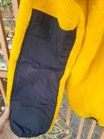 Helly Hansen ❤FINAL DROP🔴HELLY HANSEN SHERPA FLEECE Size US M / EU 48-50 / 2 - 7 Thumbnail