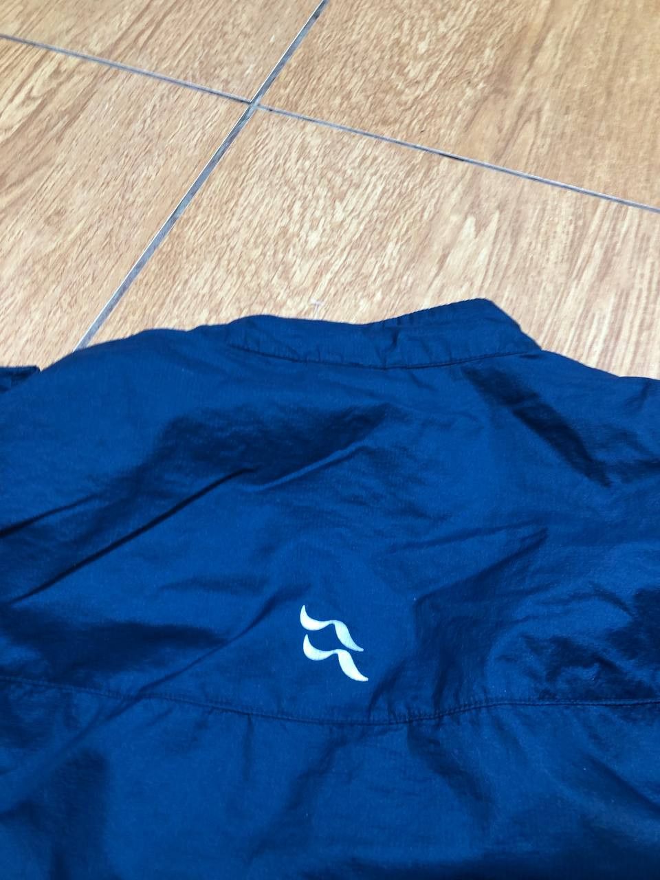 Rab Rab Vital Lightweight Windproof Packable Raincoat Ultralight Size US M / EU 48-50 / 2 - 6 Thumbnail