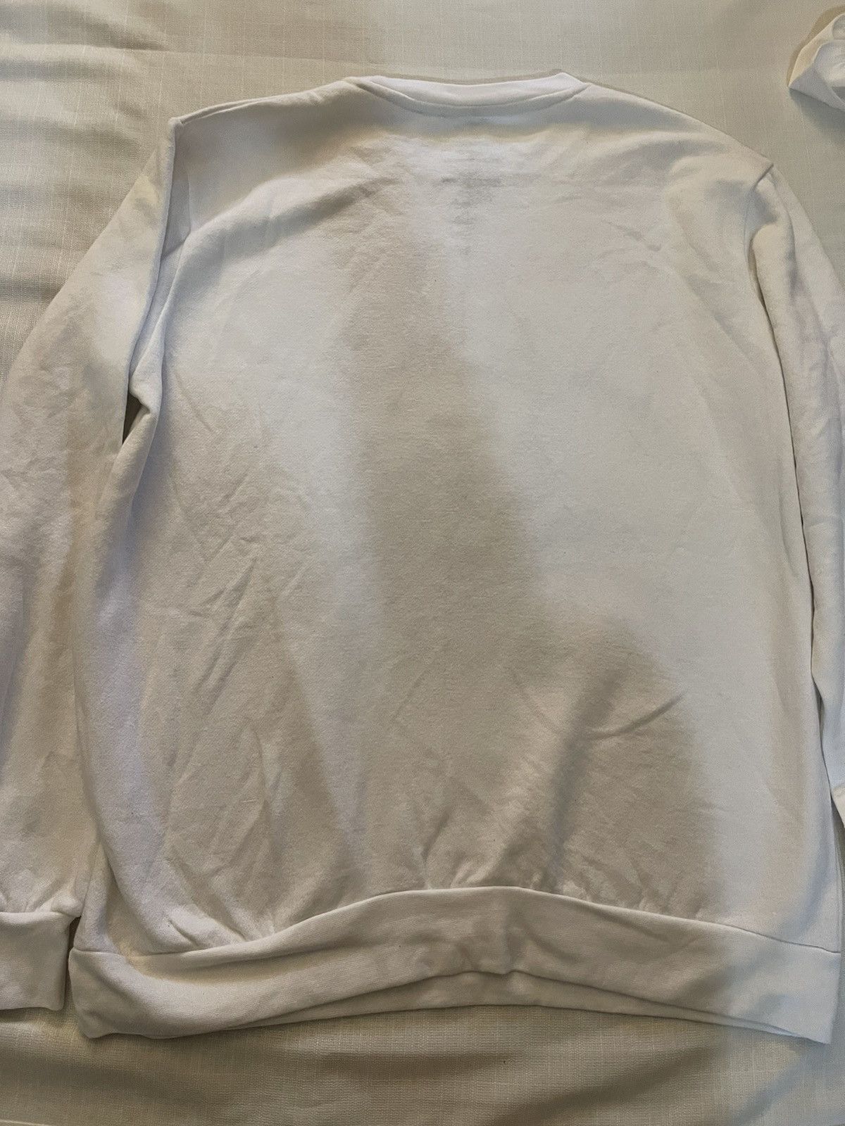 Ripple Junction Sanrio x Ripple Junction Sweatshirt Size L / US 10 / IT 46 - 3 Thumbnail