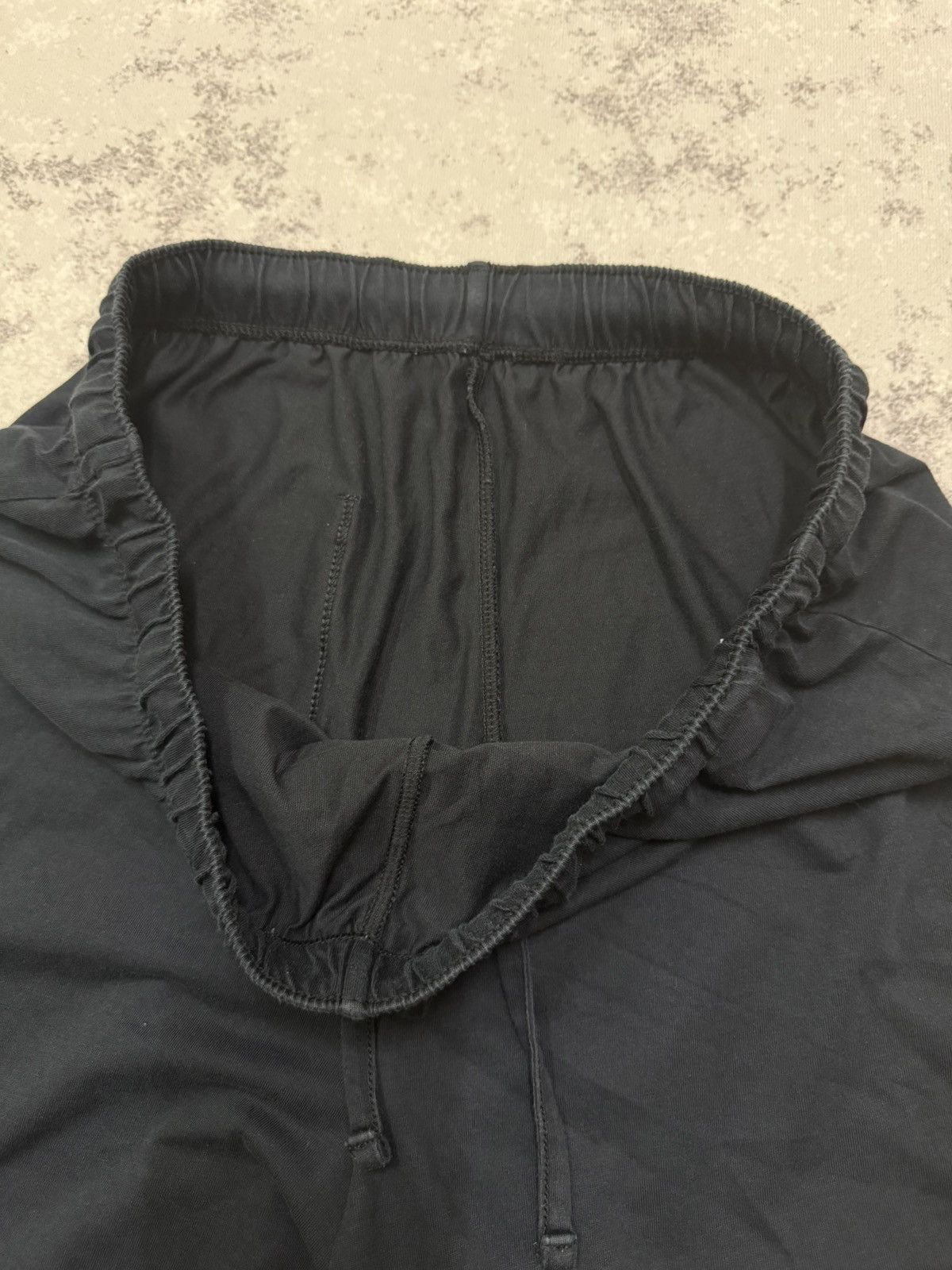 Uniqlo UNIQLO AIRISM SHORT PANTS Size US 28 / EU 44 - 5 Thumbnail