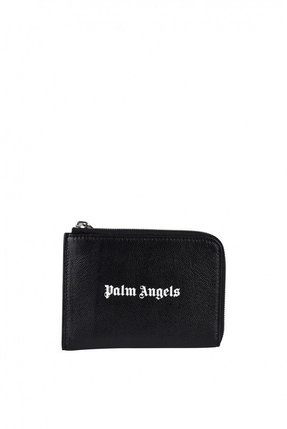 Palm Angels Purse Size ONE SIZE - 1 Thumbnail
