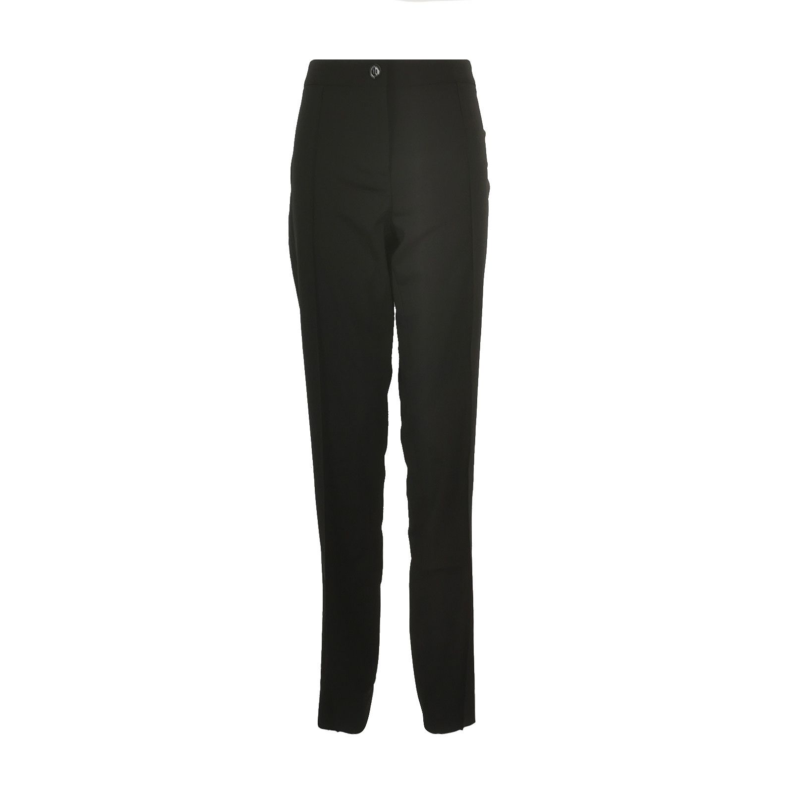 Burberry Burberry Women 26 Pants Size 26" / US 2 / IT 38 - 1 Thumbnail