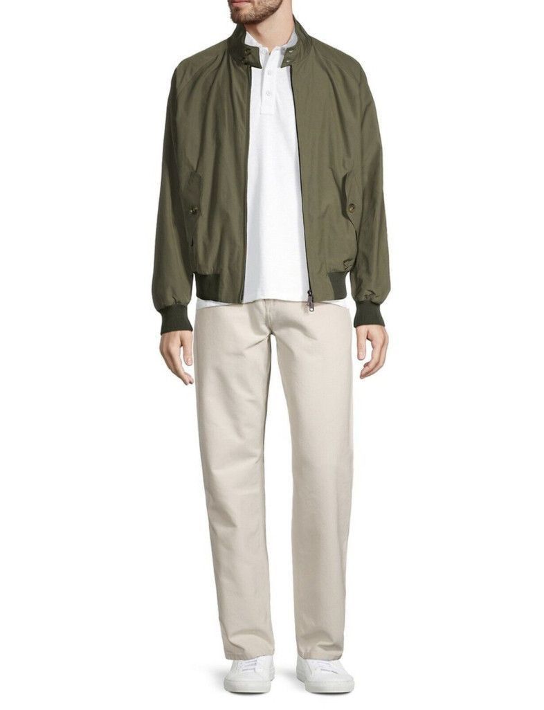 Club Room Club Room Men's Jacket. New With Tags $125. Size XXL. Size US XXL / EU 58 / 5 - 3 Thumbnail