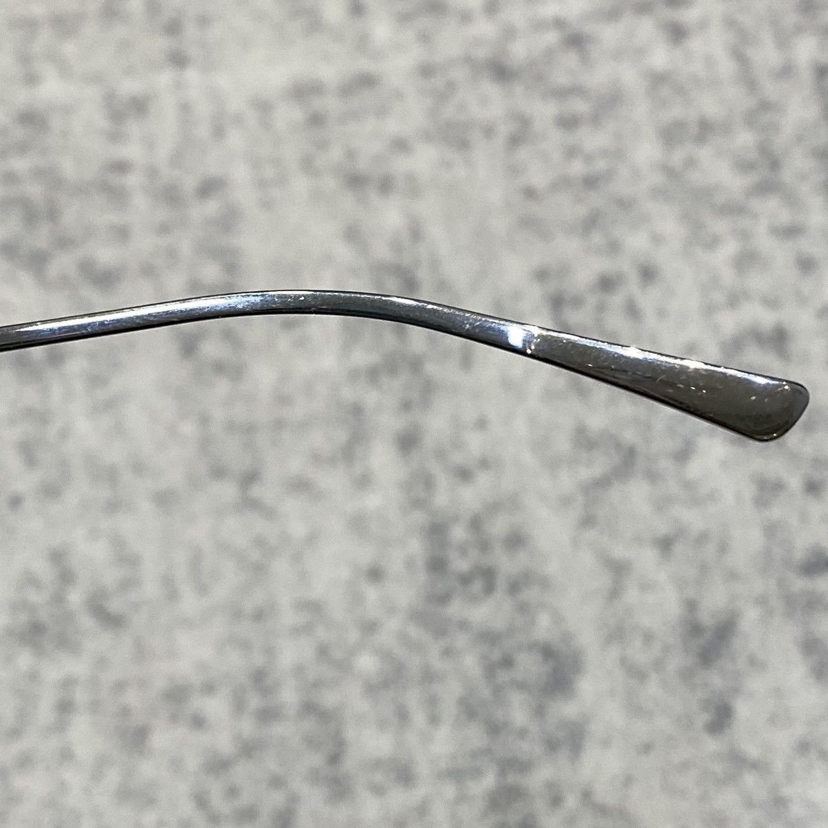 Cartier CARTIER CT0473S 004 Size ONE SIZE - 16 Thumbnail