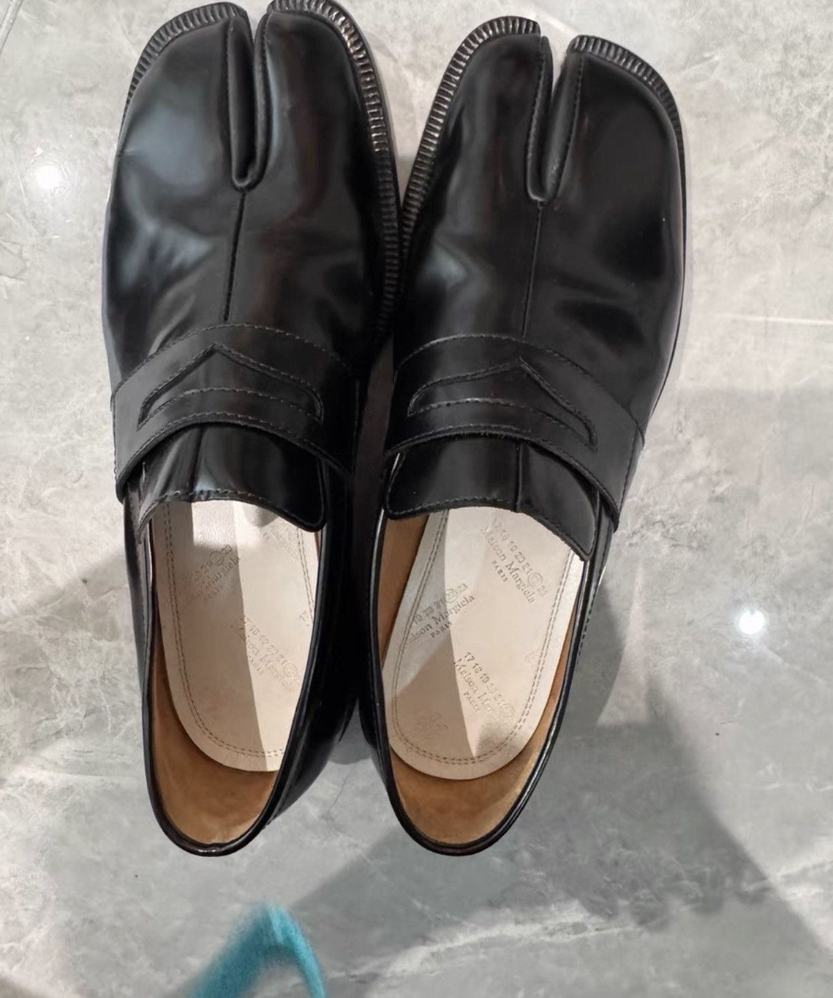Maison Margiela 37 | Grailed