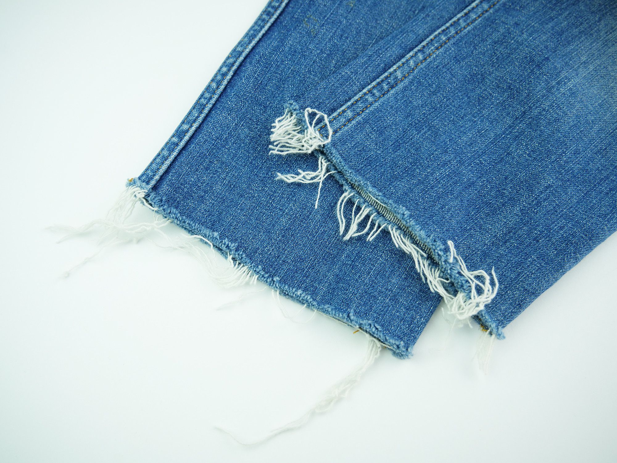 Acne Studios Acne Studios women's jeans denim pants Size 28" / US 6 / IT 42 - 5 Thumbnail
