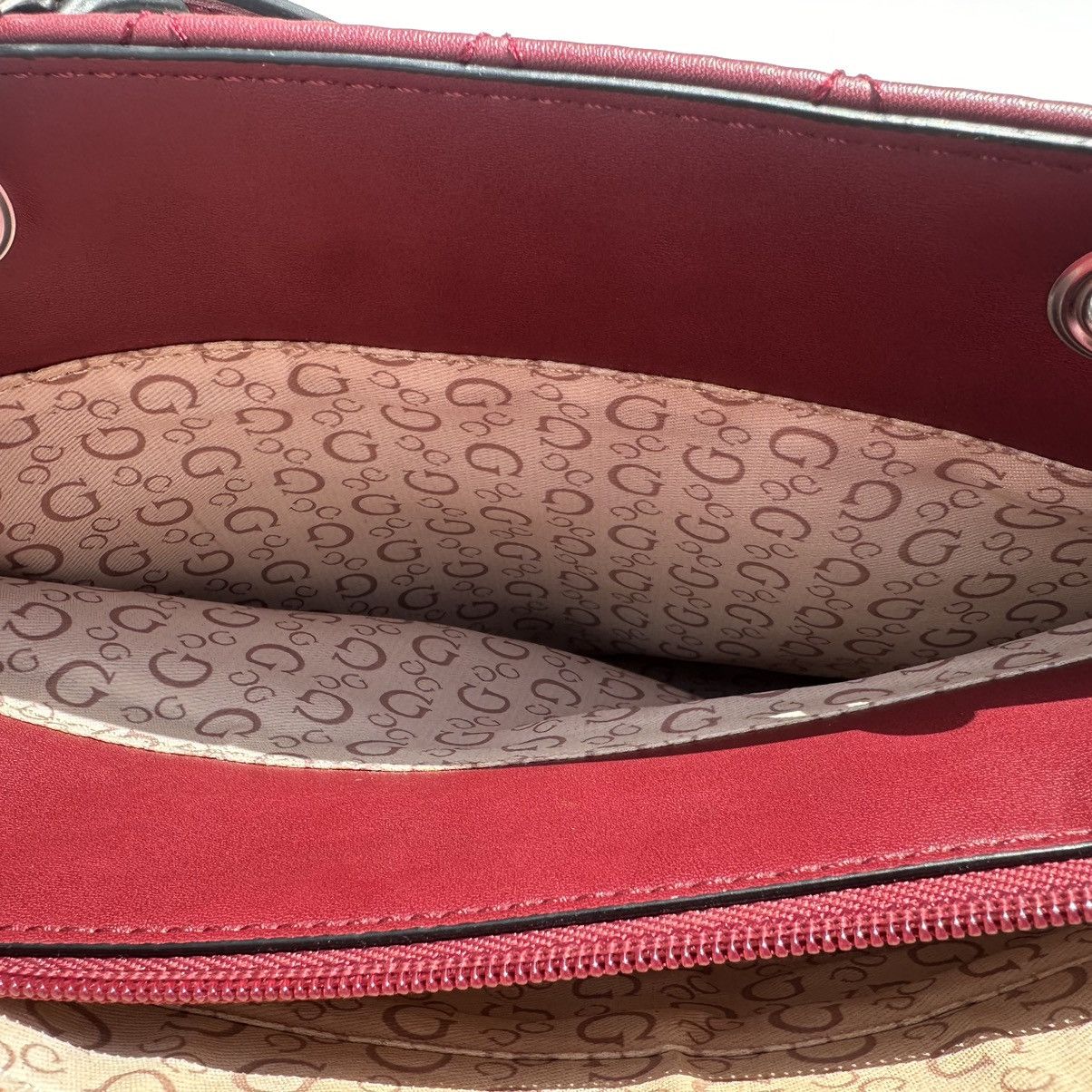 Guess Guess purse Size ONE SIZE - 4 Thumbnail
