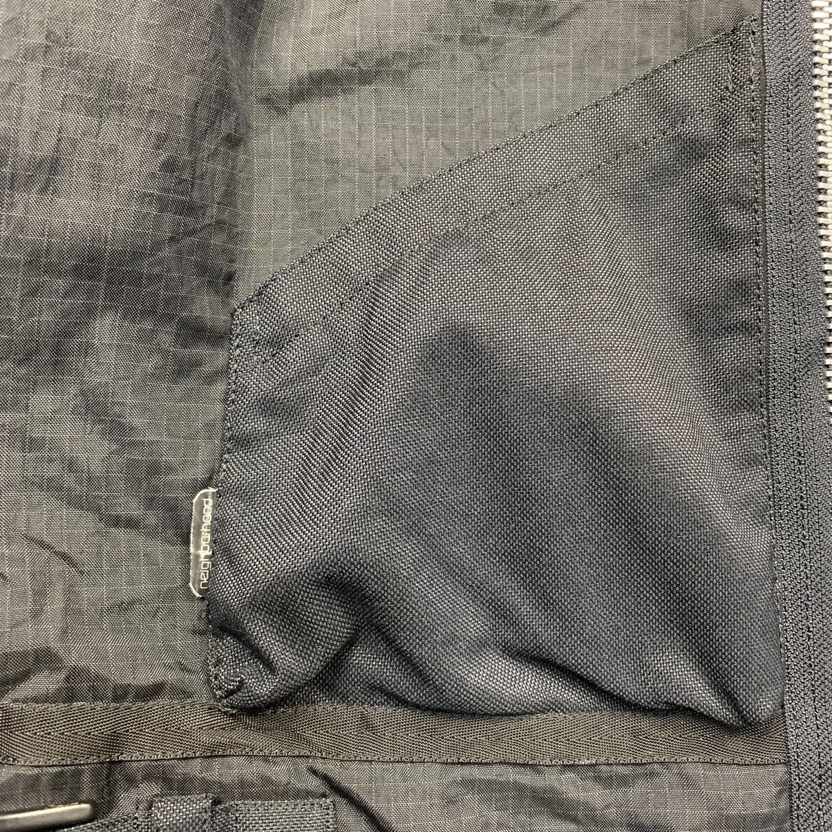 Neighborhood Vintage neighborhood military astro jacket Size US XL / EU 56 / 4 - 5 Thumbnail