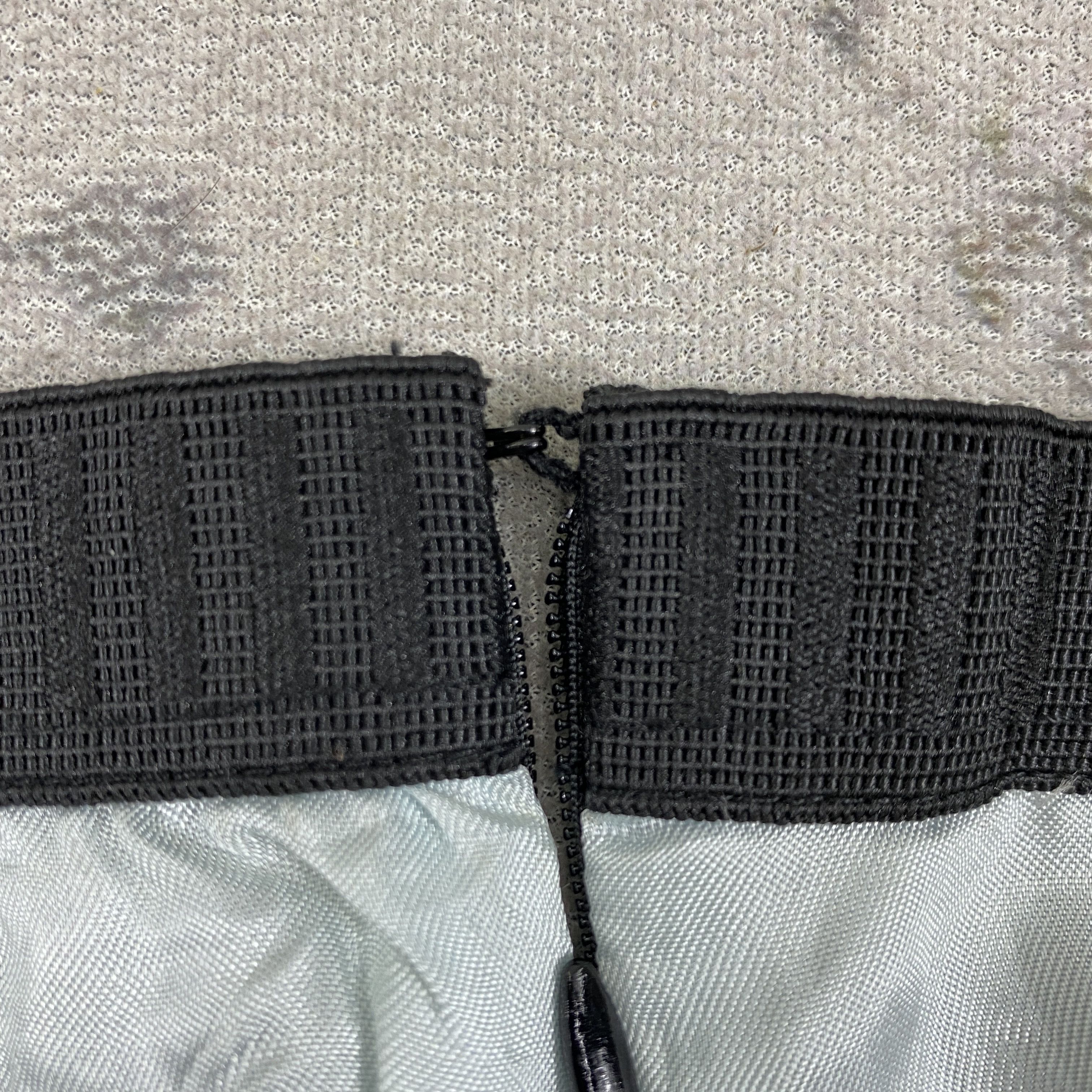 Marni Marni Summer Edition 2012 Skirt- J414 Size 38" / US 16 / IT 52 - 13 Thumbnail
