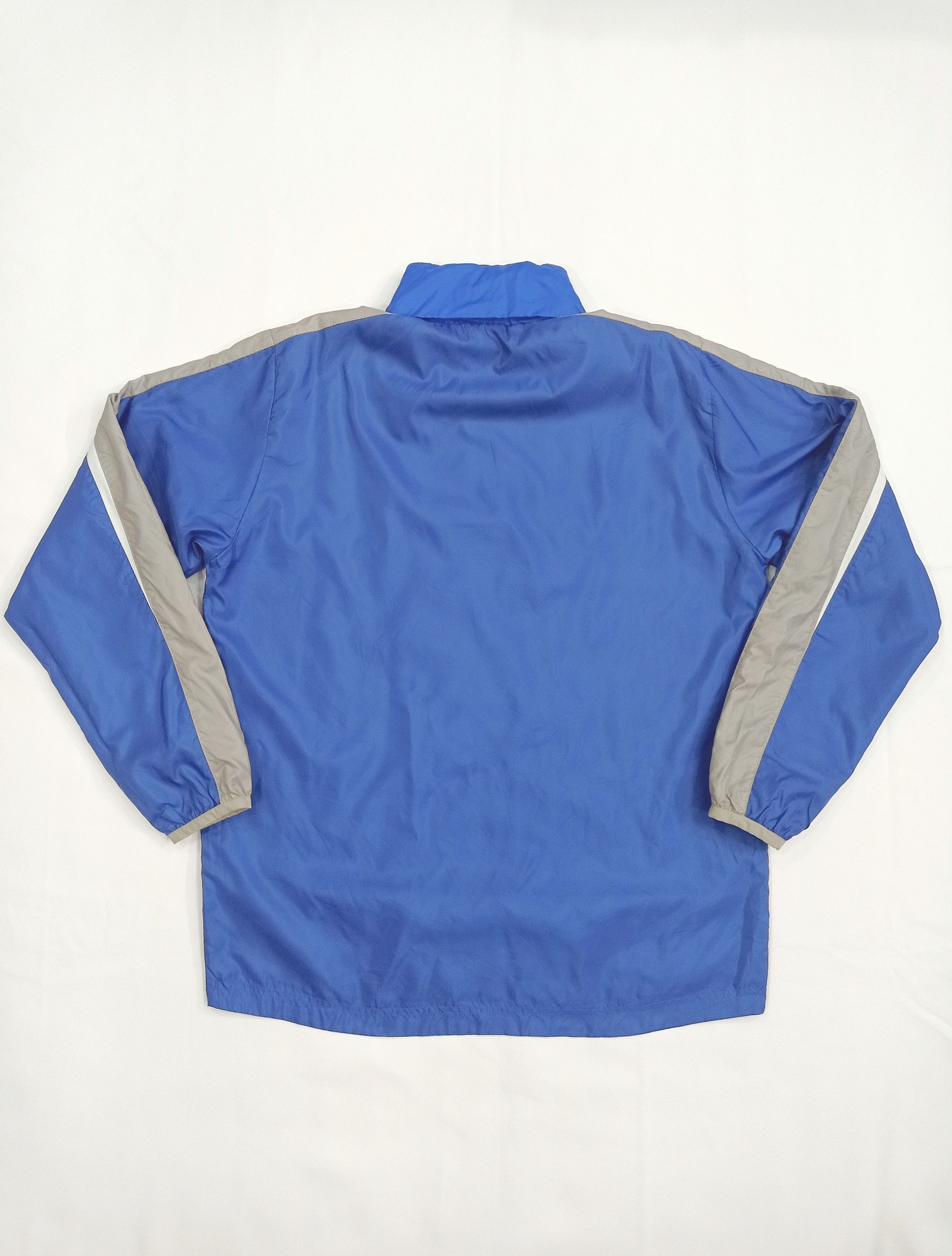 Puma PUMA Outdoor Windbreaker NWT – Lightweight, Fits L Size US L / EU 52-54 / 3 - 9 Thumbnail