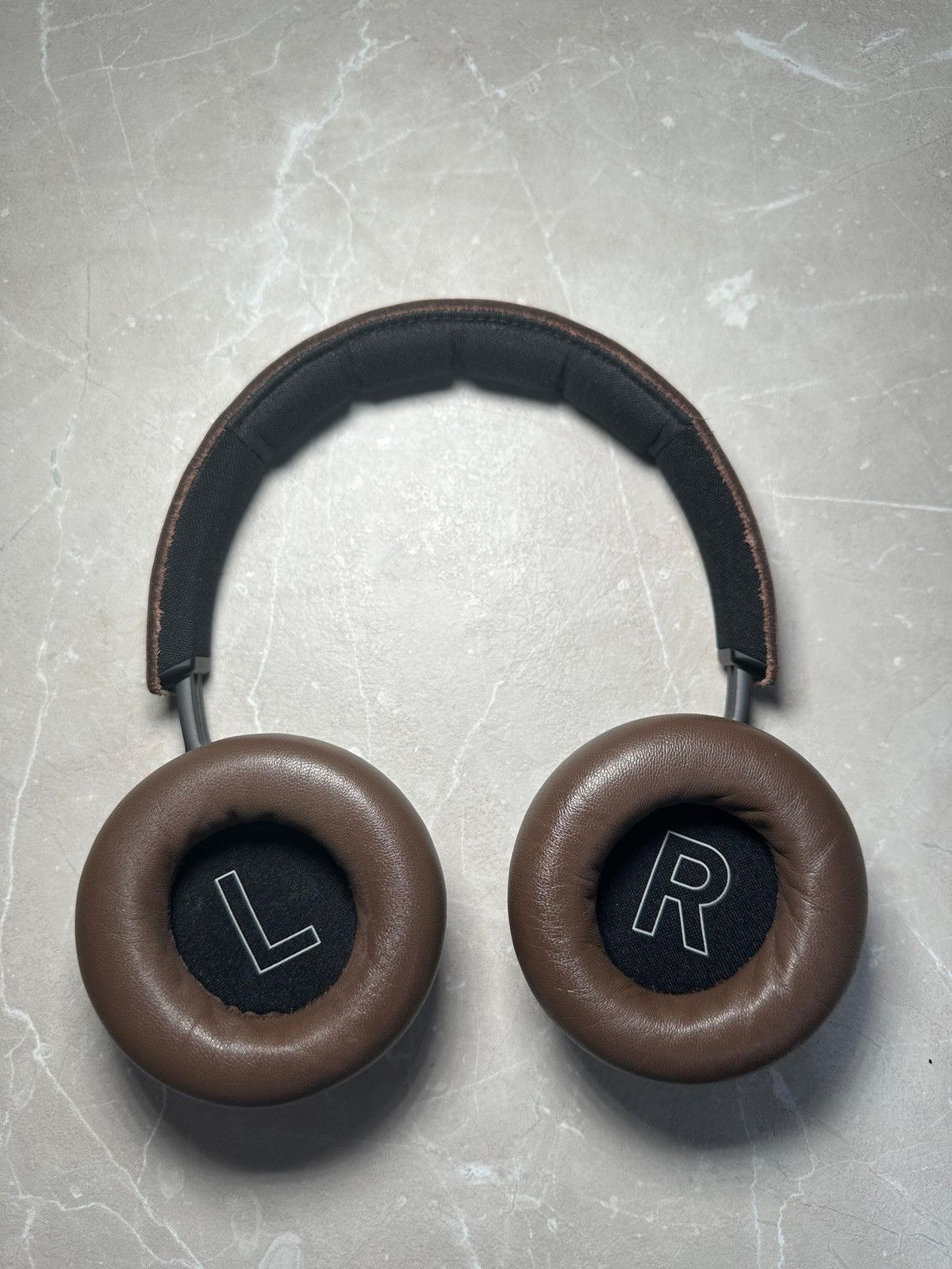 Other Bang & Olufsen Play H7 Headphones Size ONE SIZE - 2 Thumbnail