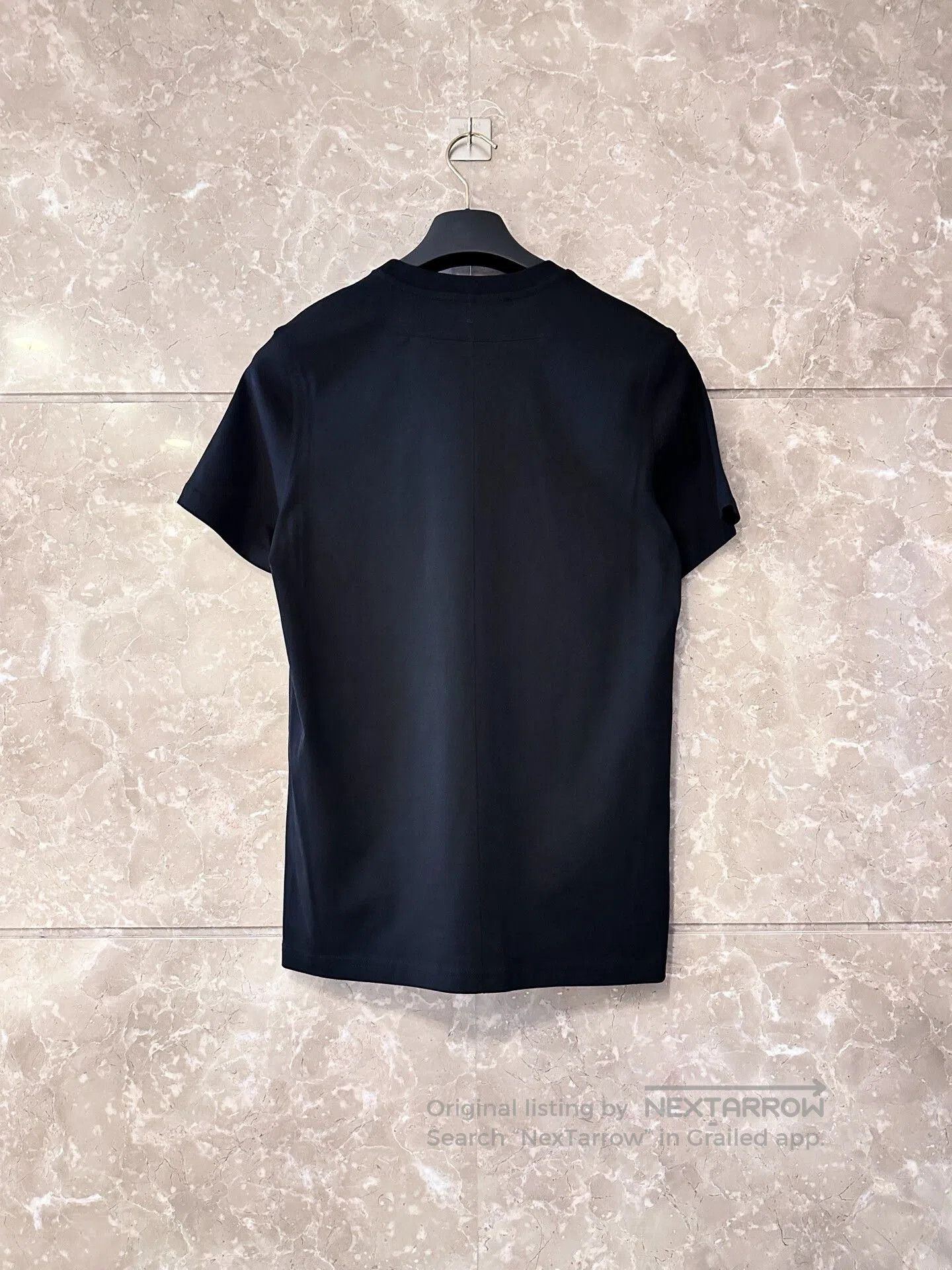 Givenchy Givenchy Women's Short. Size XS / US 0-2 / IT 36-38 - 2 Thumbnail
