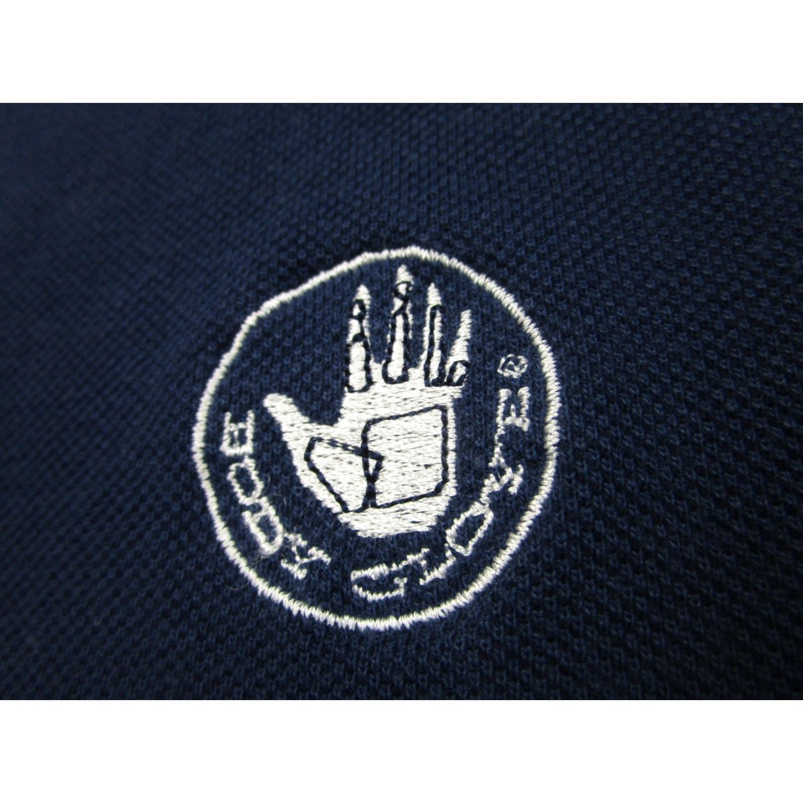 Vintage VINTAGE Body Glove Shirt Mens XL Blue Ringer Surf Logo Made USA 90s Y2K Tee Shirt Mens XL Blue Surf Logo USA 90s Vintage Size US XL / EU 56 / 4 - 5 Thumbnail