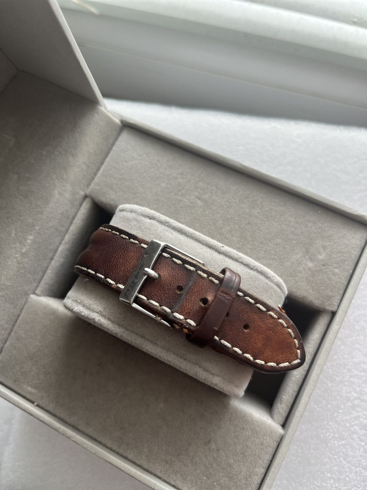 Other Slava Vintage Watches Size ONE SIZE - 4 Thumbnail
