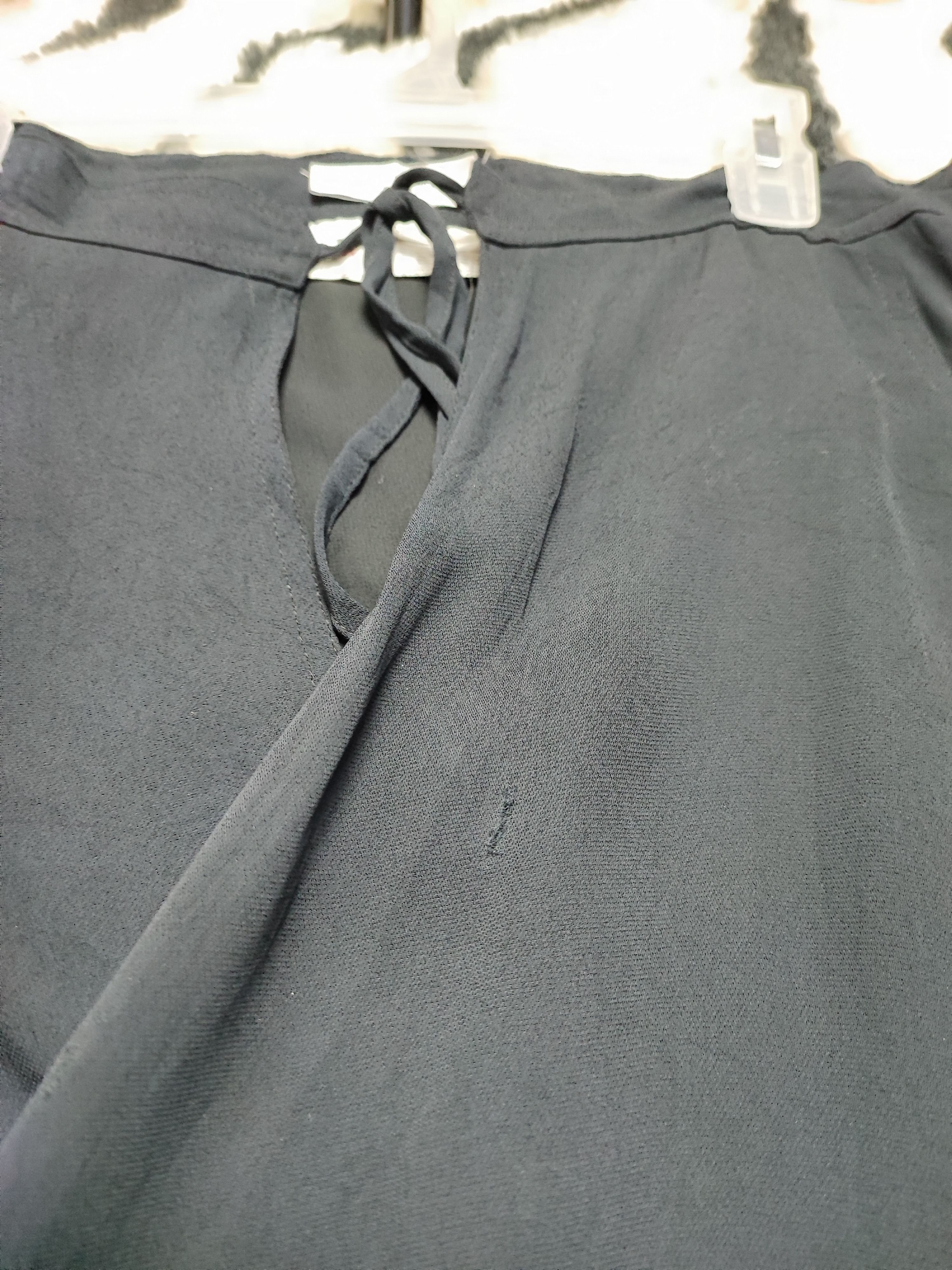 Designer × Max Mara × Vintage Max Mara Skirt Size 30" / US 8 / IT 44 - 4 Thumbnail