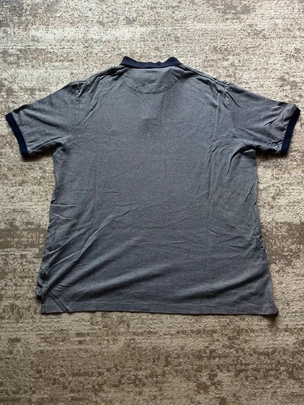 Polo Ralph Lauren Ralph Lauren Polo Shirt Sz XL Small Pony 90s Size US XL / EU 56 / 4 - 10 Thumbnail