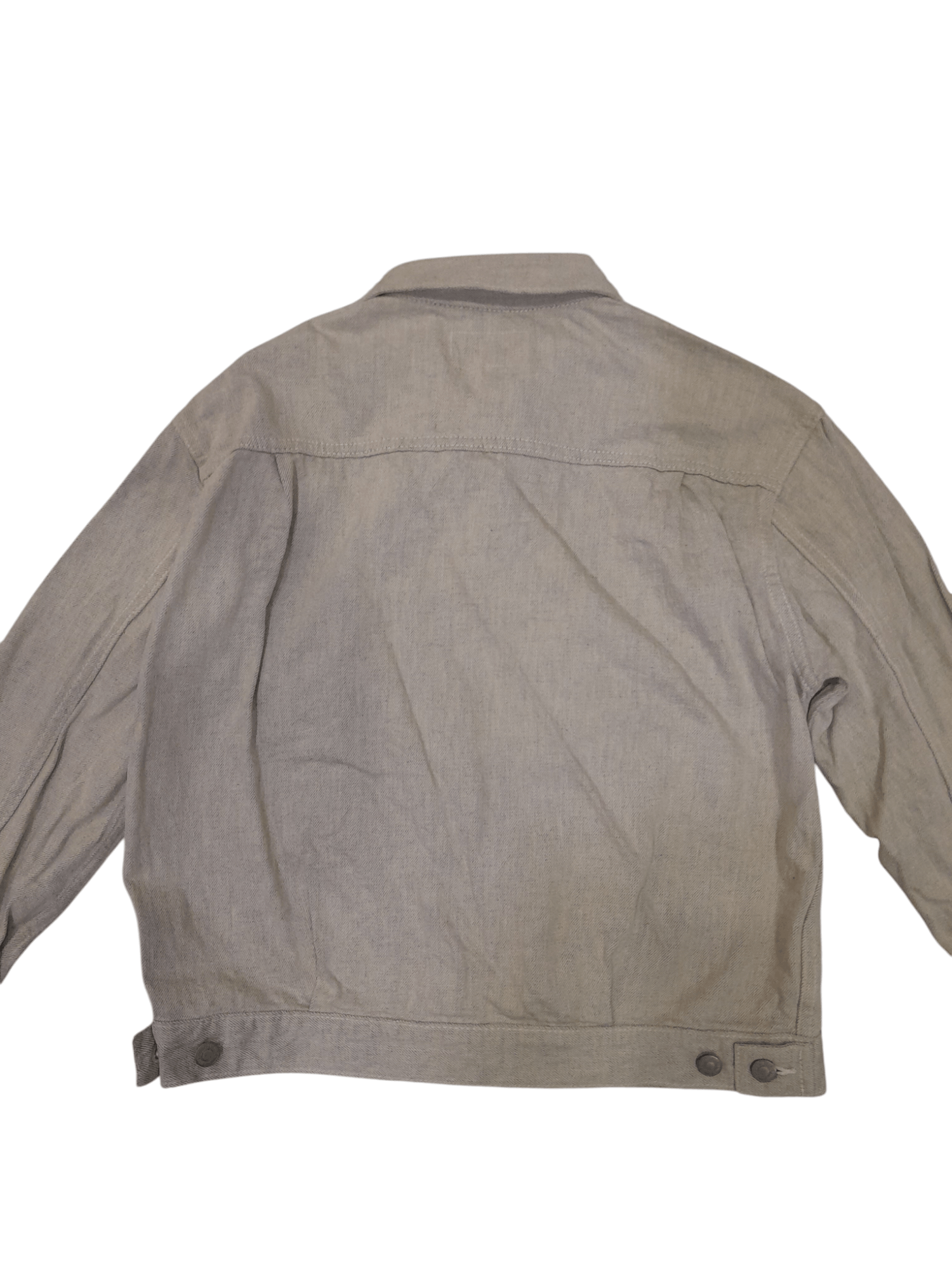 BEAUTY&YOUTH Beauty & Youth United Arrow Japan Type 2 Jacket (F540) Size US M / EU 48-50 / 2 - 6 Thumbnail