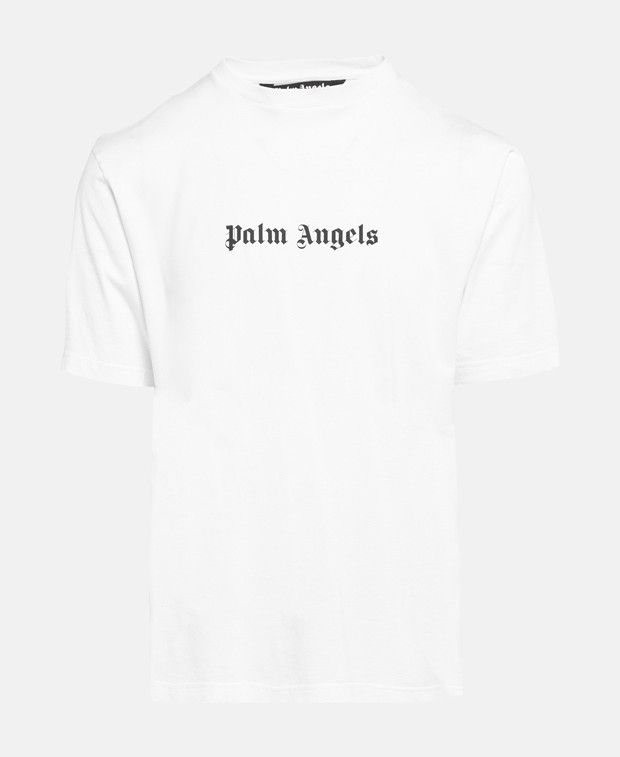 Palm Angels T-shirt Size US S / EU 44-46 / 1 - 1 Preview