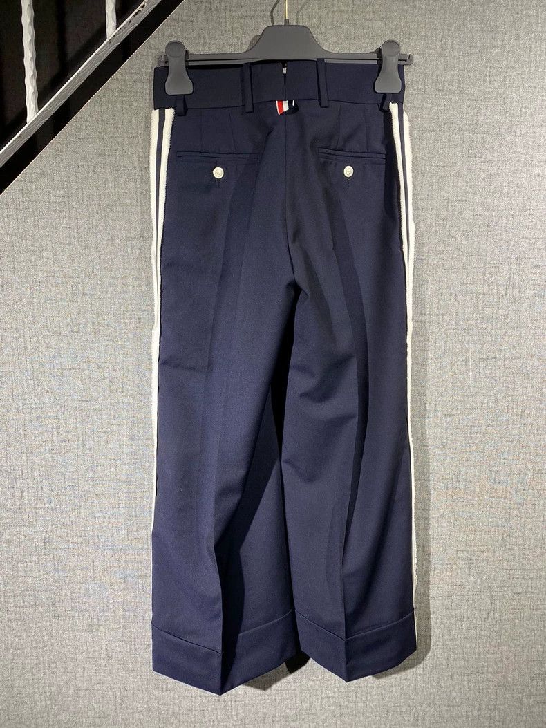 Thom Browne Thom Browne knicker Size 42" / US 20 - 2 Thumbnail