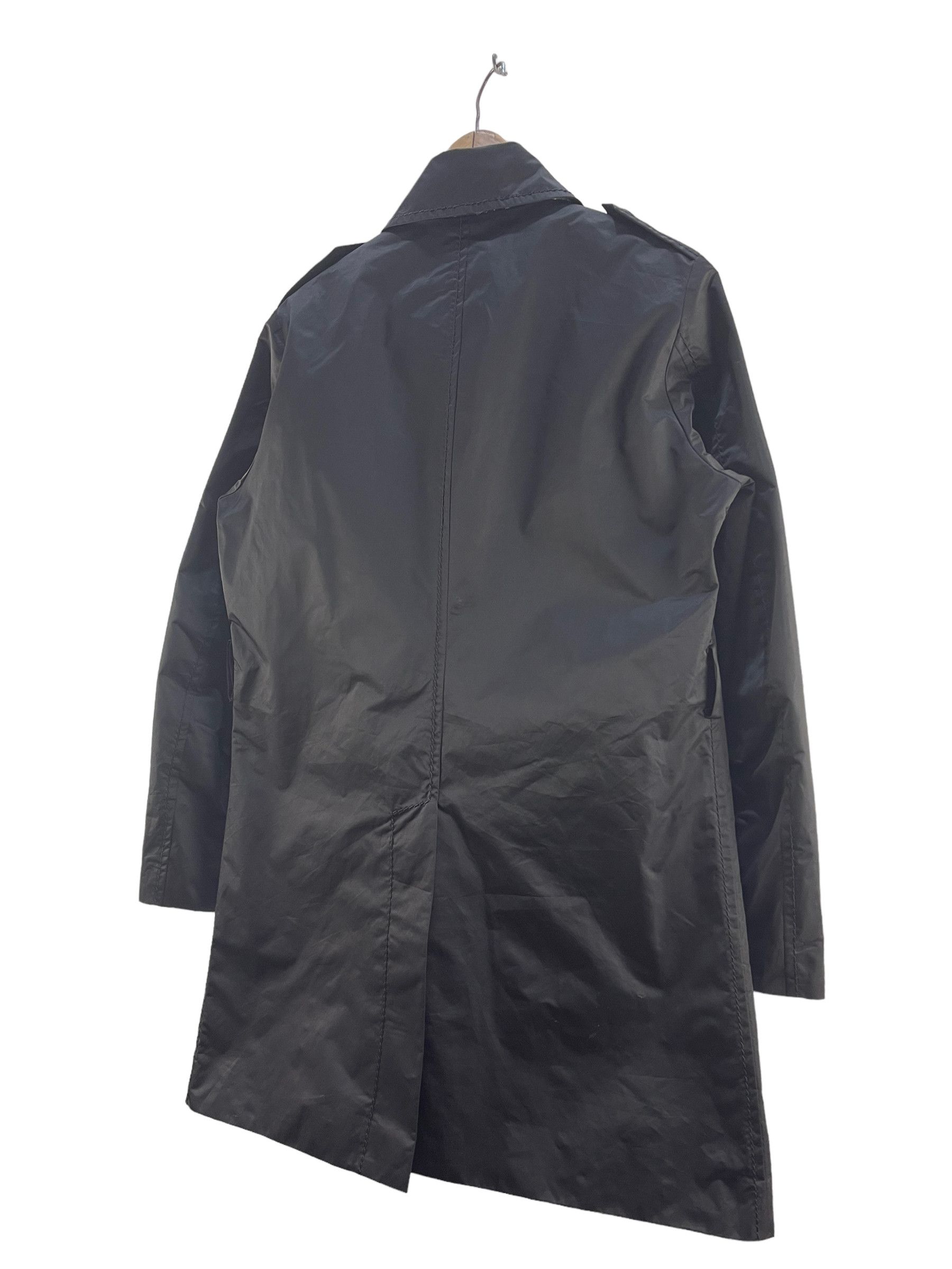 Dezert Dezert Japan Jacket Size M / US 6-8 / IT 42-44 - 7 Thumbnail