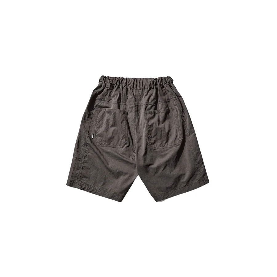 Cav Empt Comfort Shorts Size US 34 / EU 50 - 2 Thumbnail