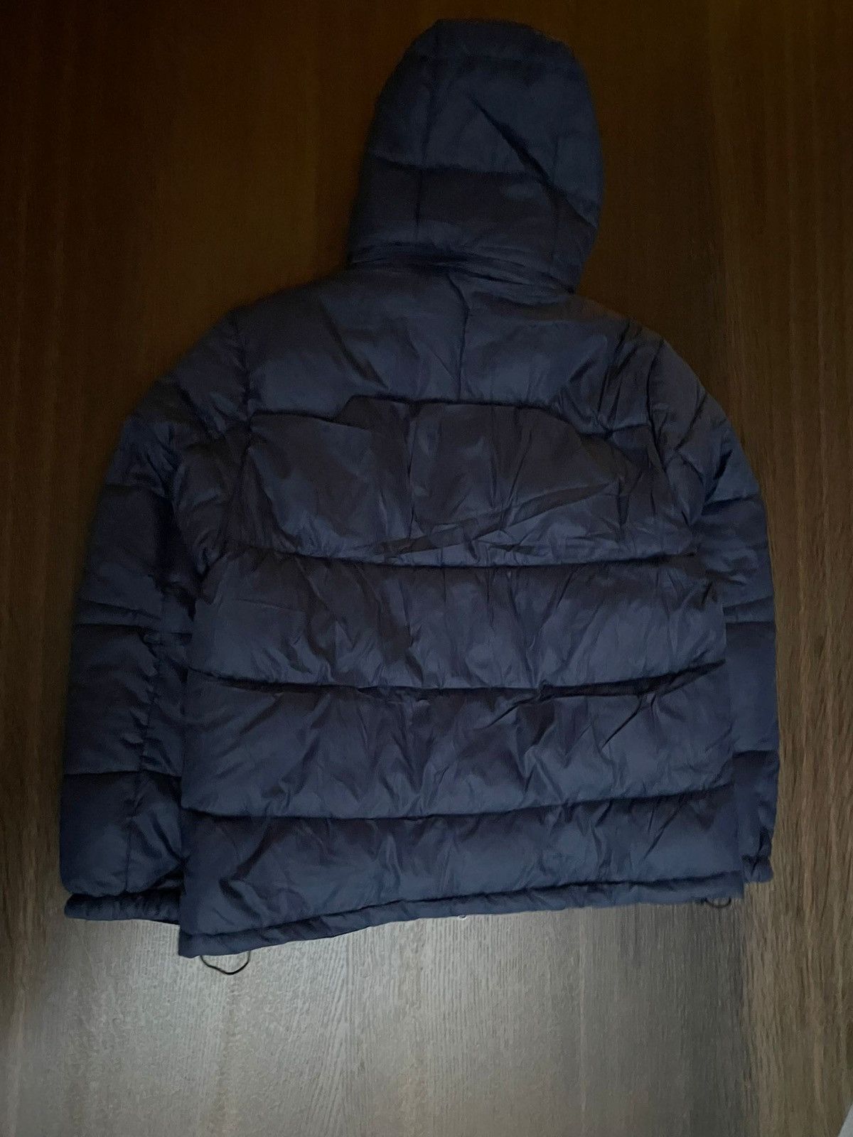 Ralph Lauren Ralph Lauren blue jacket size M Size US M / EU 48-50 / 2 - 3 Thumbnail