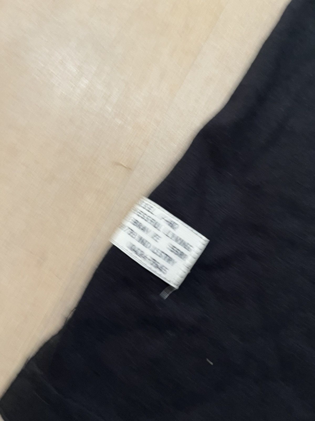 Diesel Diesel Polo Shirt Large Size US L / EU 52-54 / 3 - 3 Thumbnail