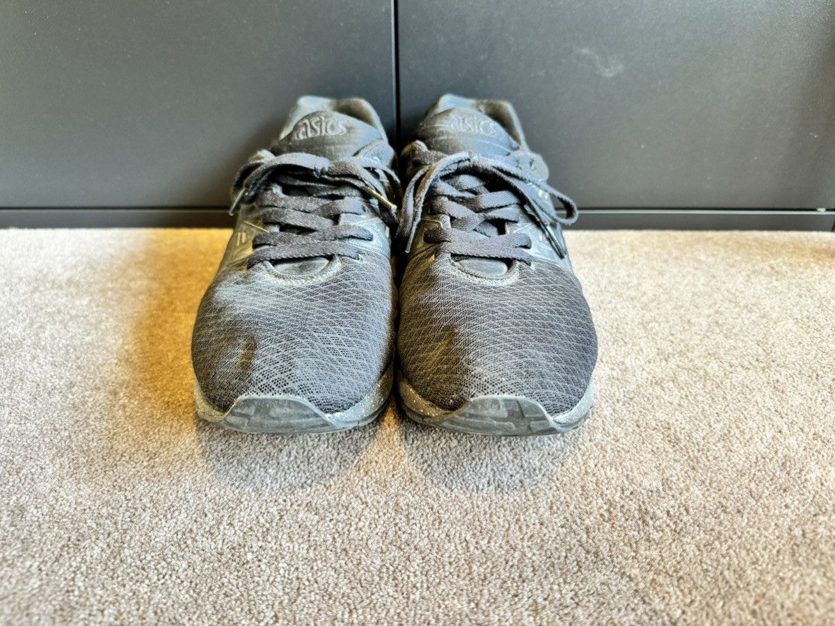 Asics ASICS - Gel Lyte 5 "Black Speckle" Size US 9 / EU 42 - 3 Thumbnail