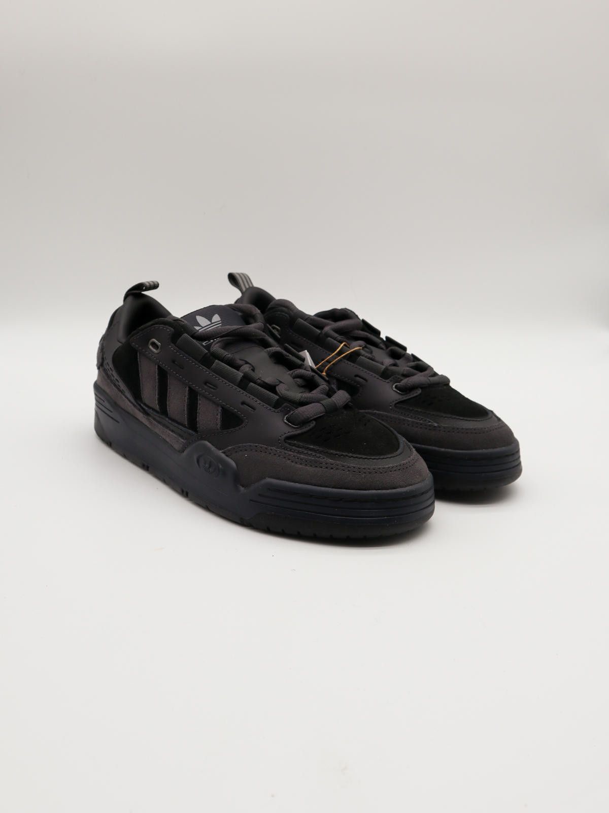 Other adidas ADI2000 – GX4634 – Triple Black – Brand New - Size 7 Size US 8 / EU 41 - 1 Thumbnail