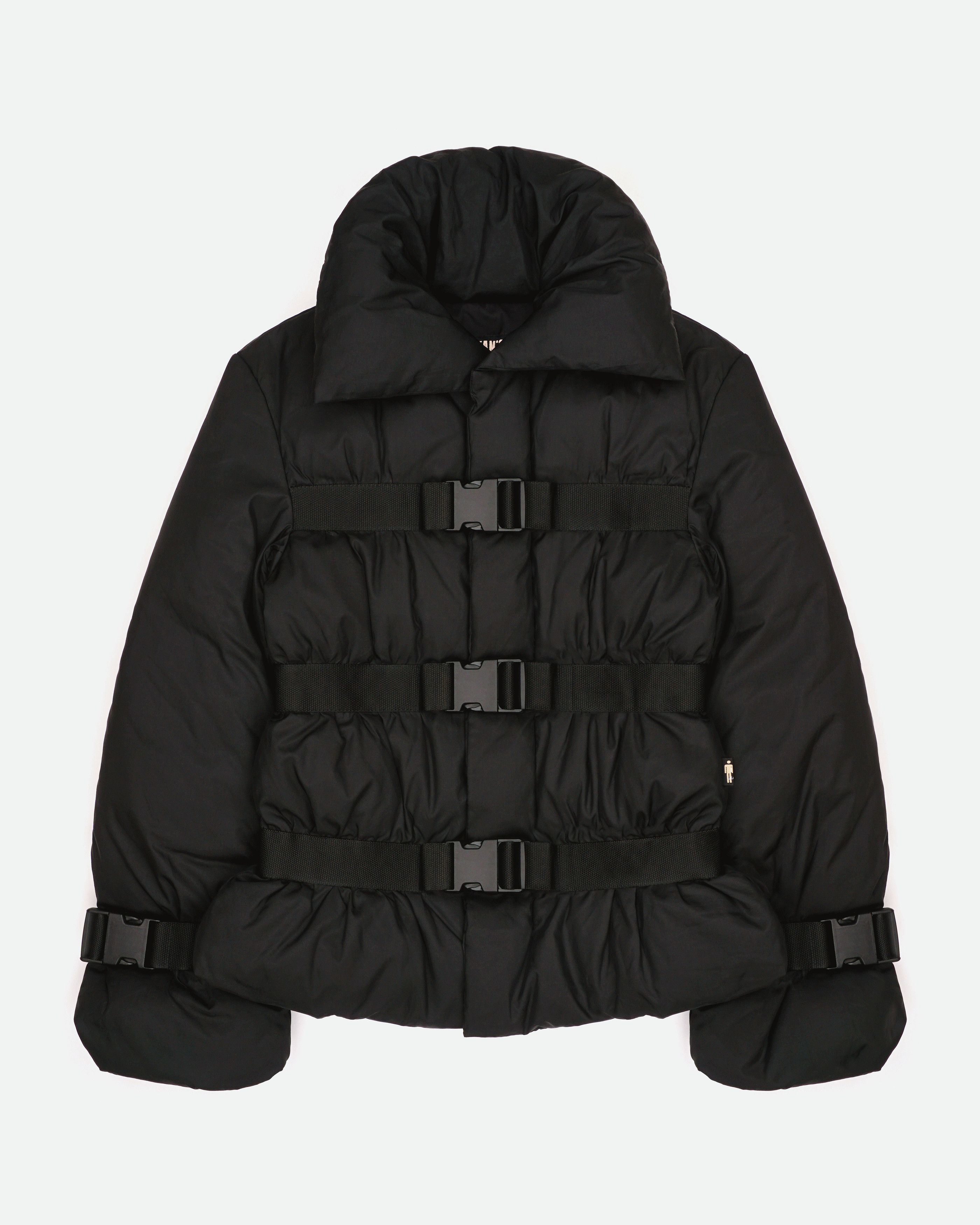 ジャケット・アウター Jean Paul Gaultier Homme Super long coat JEAN PAUL GAULTIER CLASSIQUE】 Superlong coat